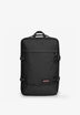 EASTPAK | MALETA CABINA TRAVELPACK  I