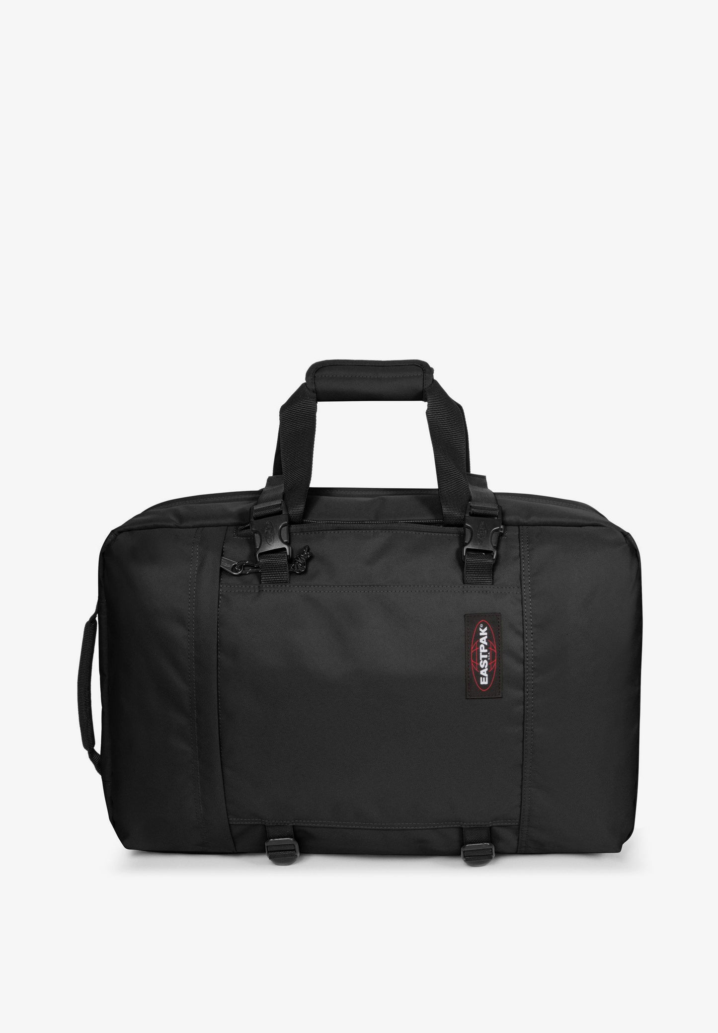 EASTPAK | MALETA CABINA TRAVELPACK  I