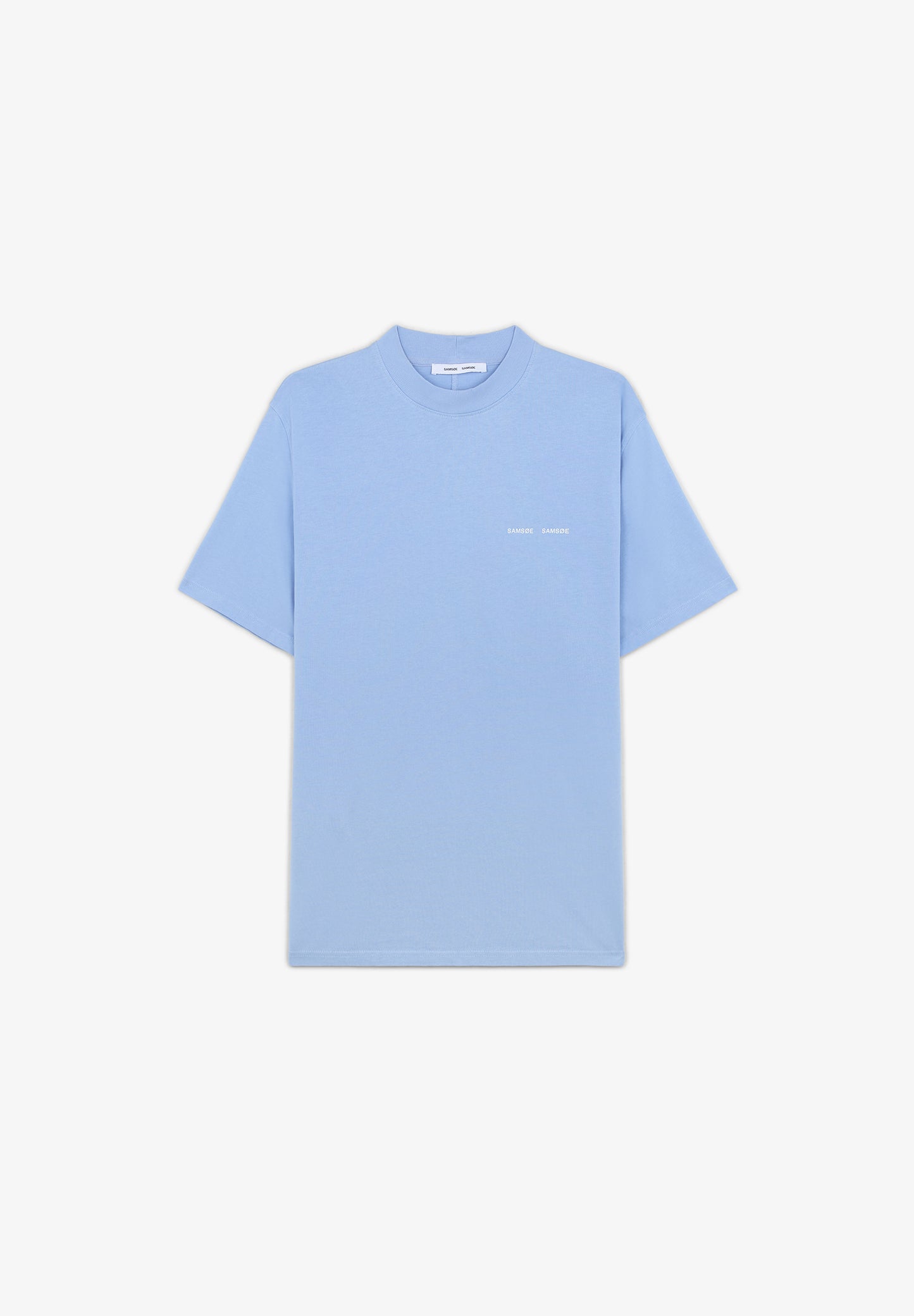 SAMSOE | CAMISETA NORSBRO