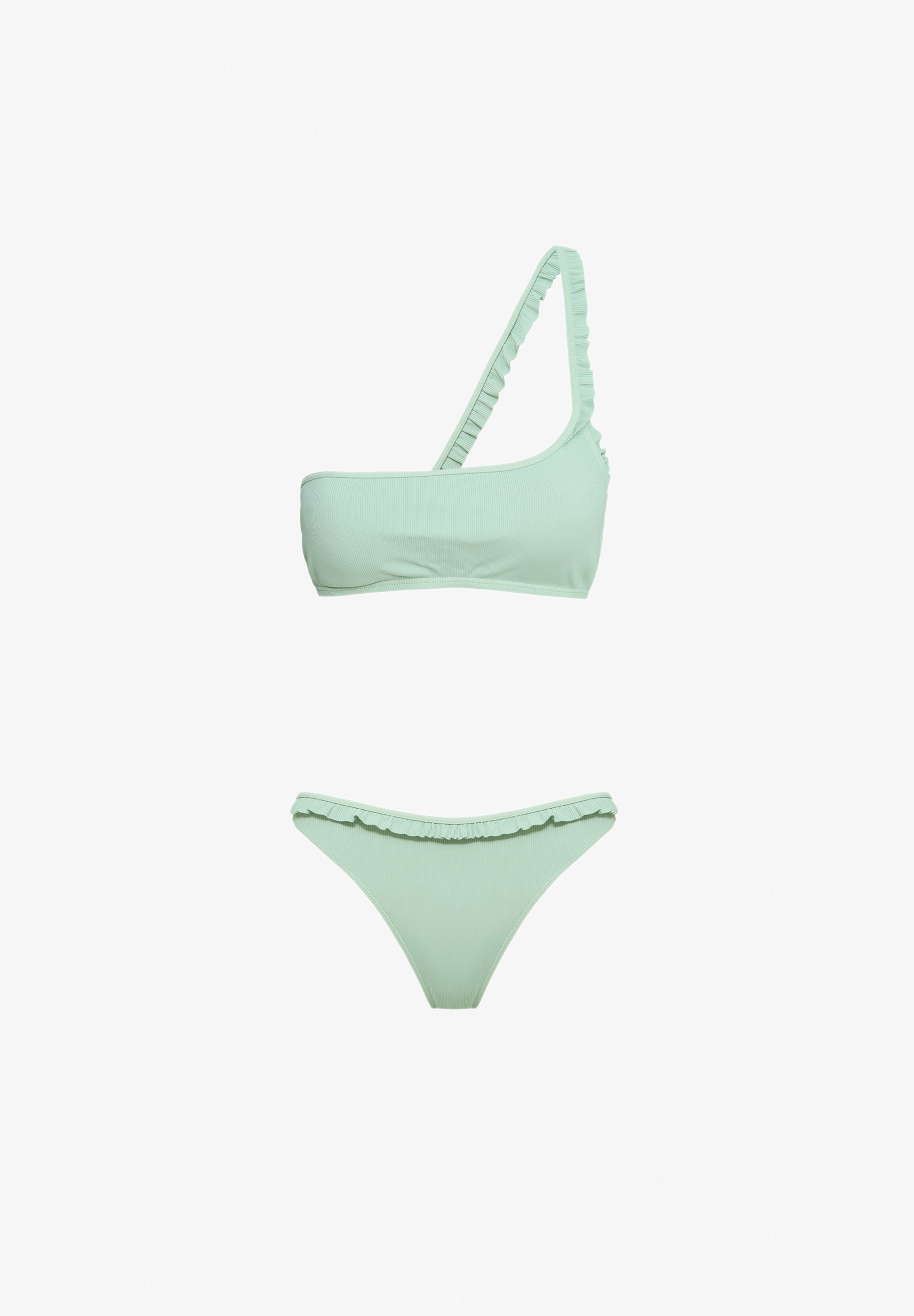 MI&CO | BIKINI ASIMÉTRICO ISLA