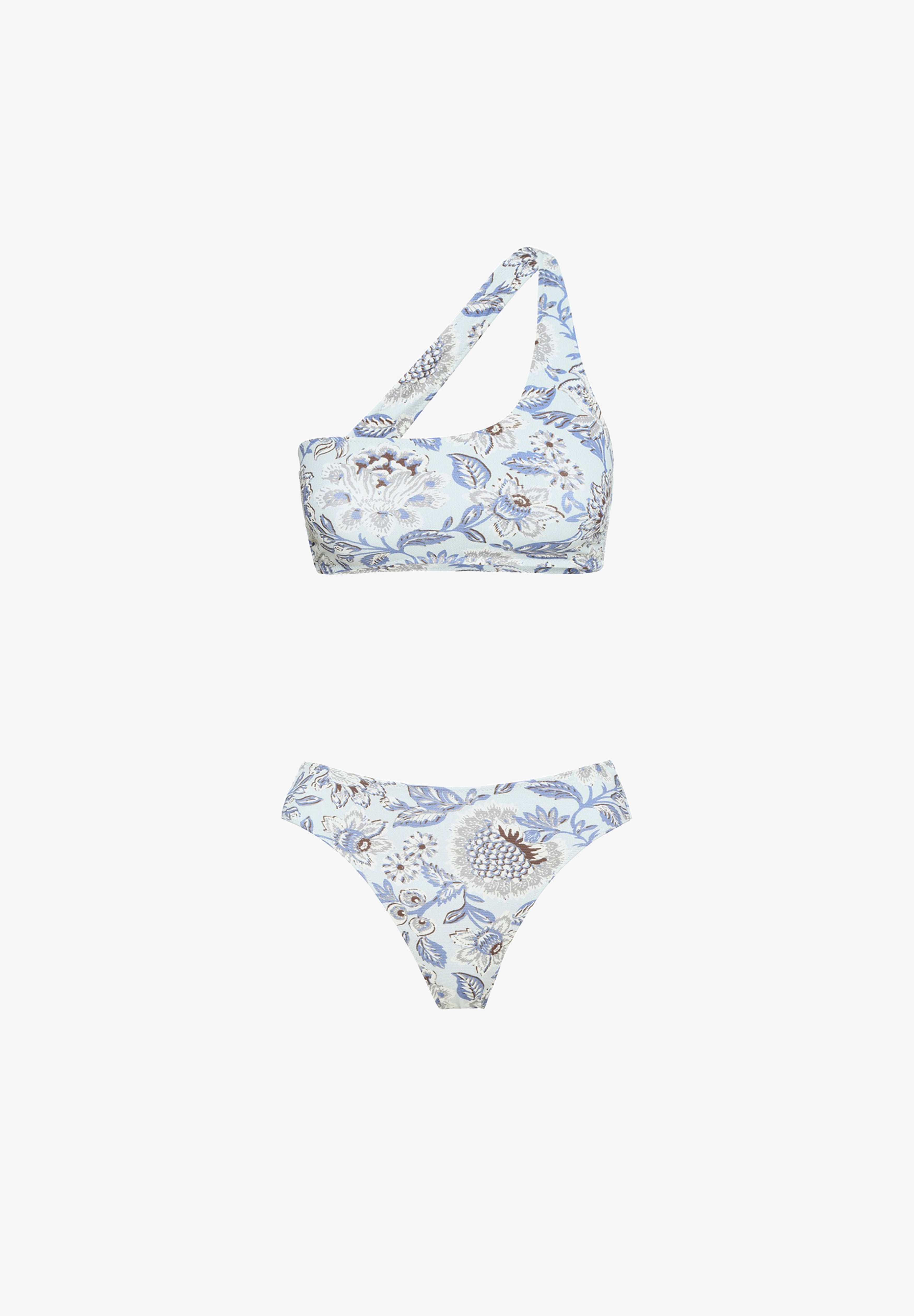 MI&CO | BIKINI ASIMÉTRICO