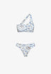 MI&CO | BIKINI ASIMÉTRICO