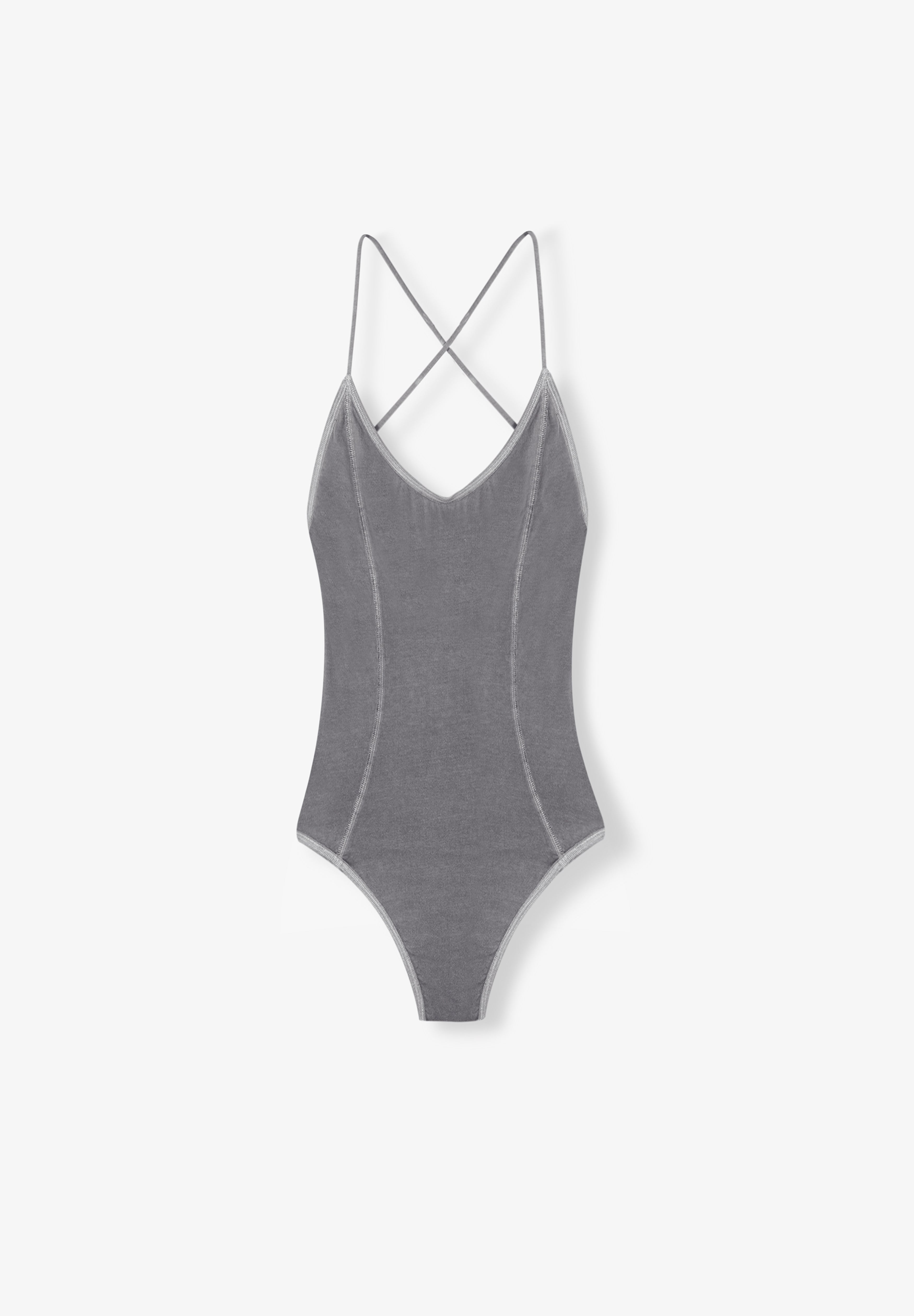 MI&CO | BAÑADOR MOLA