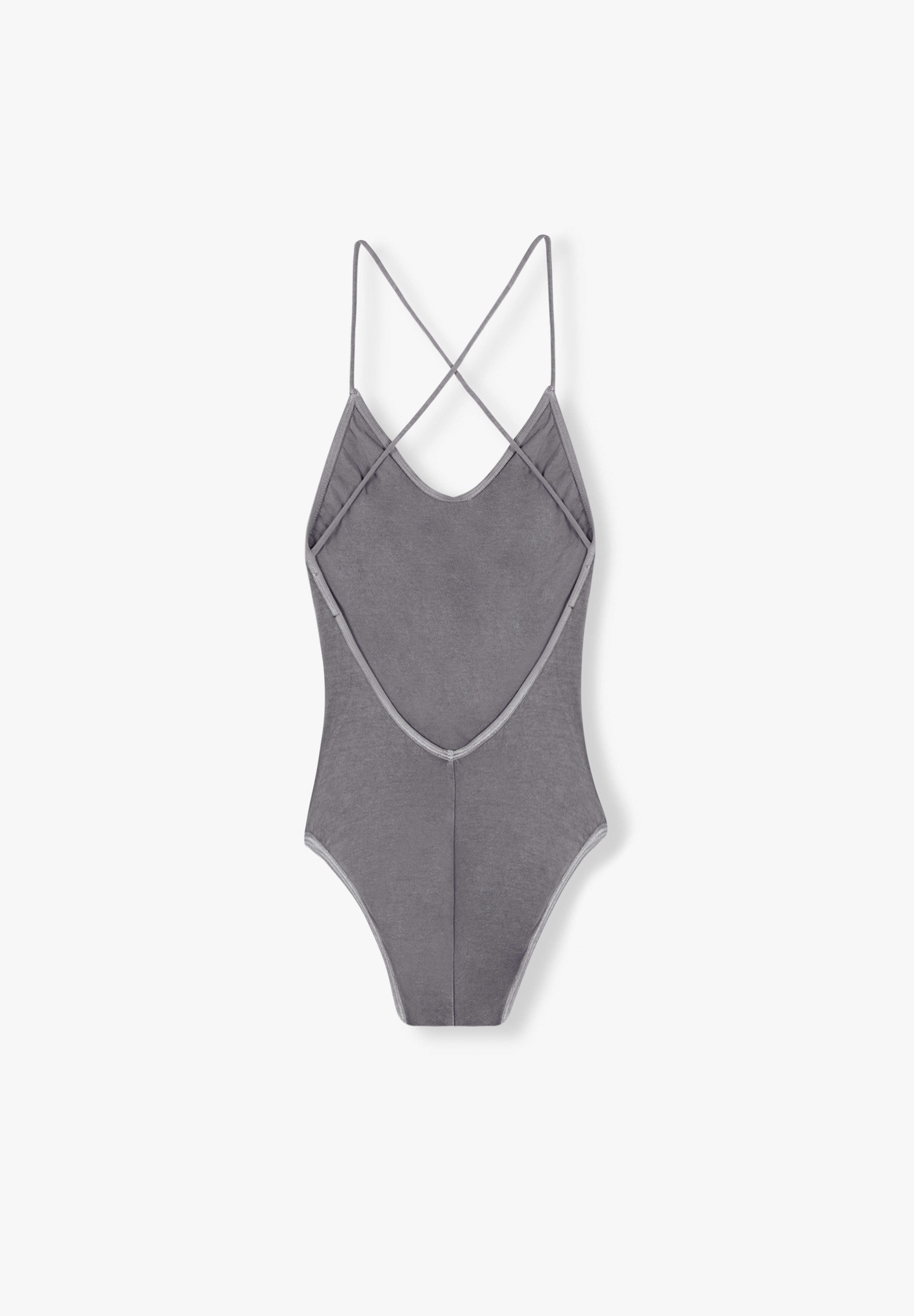 MI&CO | BAÑADOR MOLA