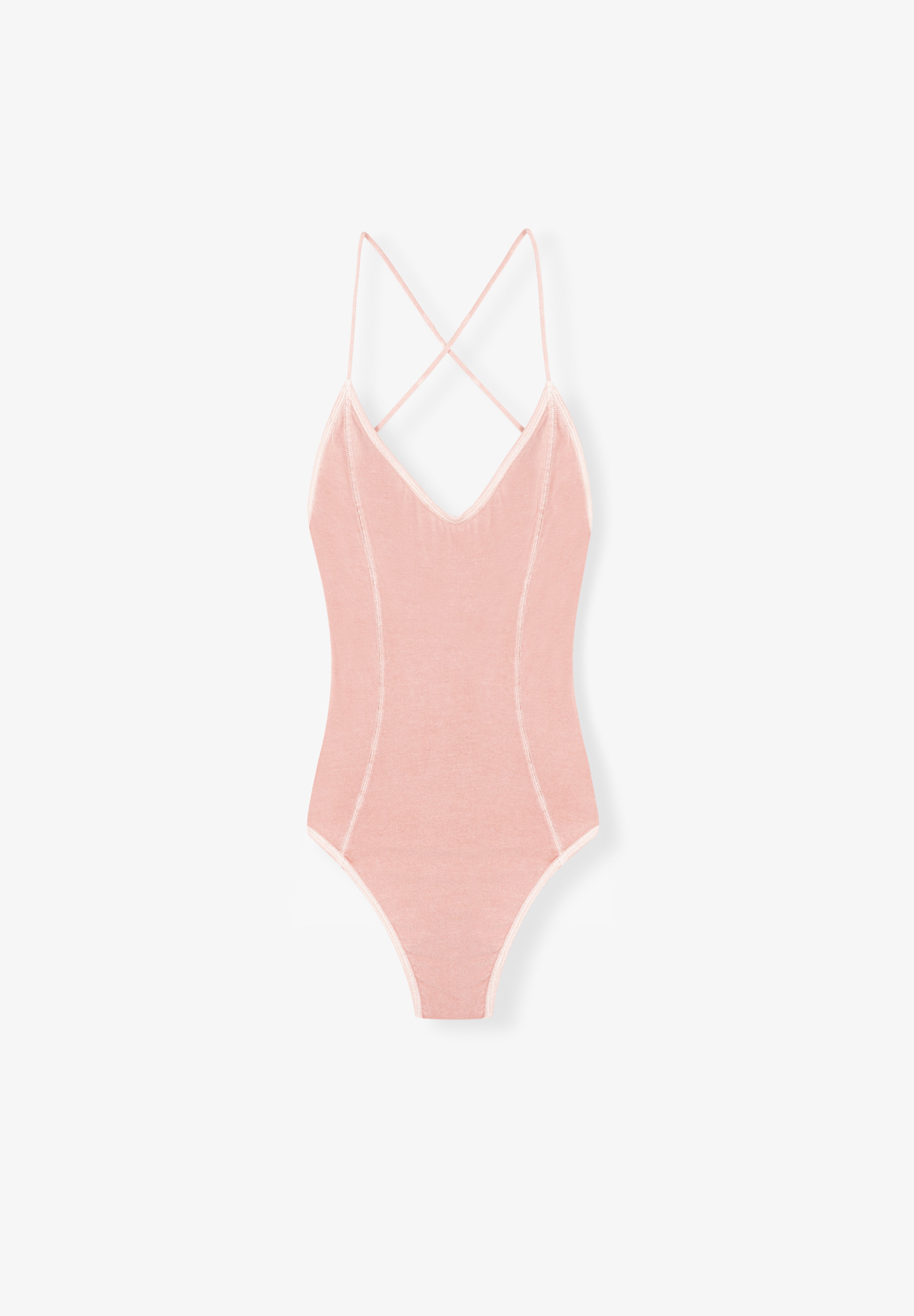 MI&CO | BAÑADOR MOLA