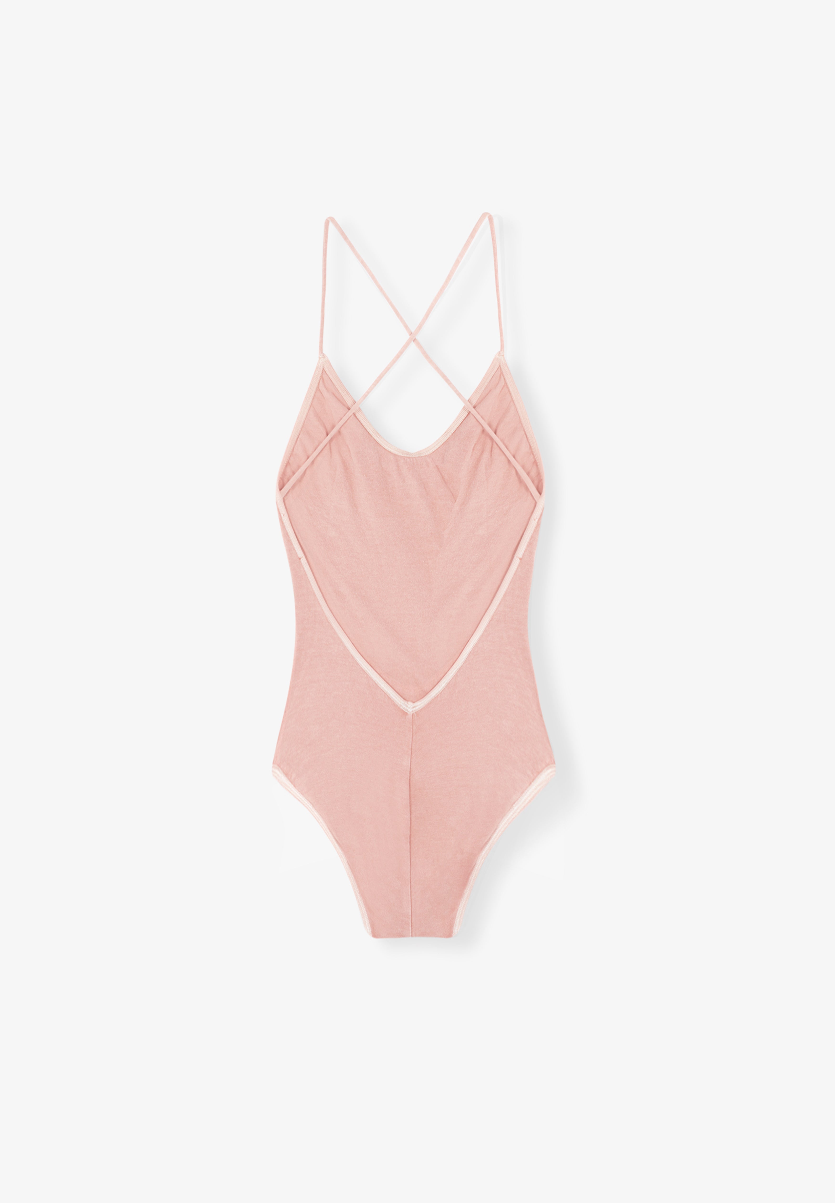 MI&CO | BAÑADOR MOLA