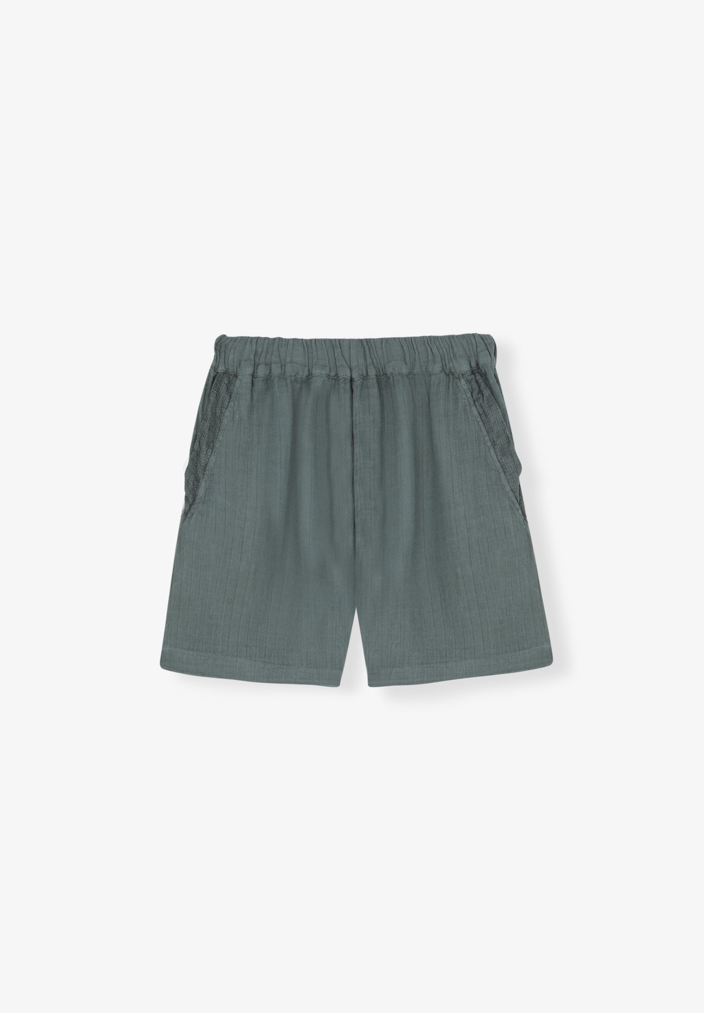 MI&CO | SHORT SAL