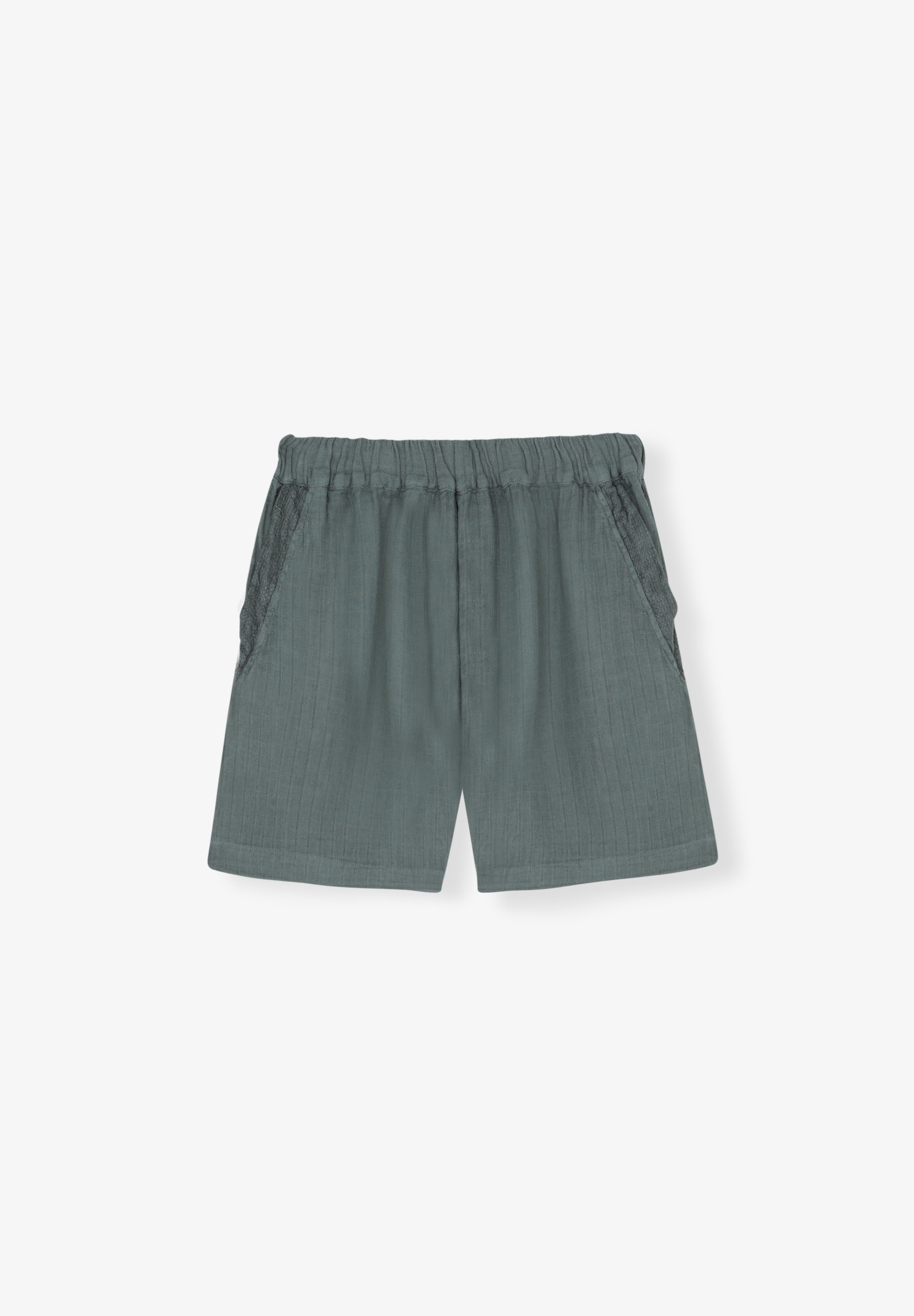 MI&CO | SHORT SAL