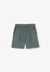 MI&CO | SHORT SAL