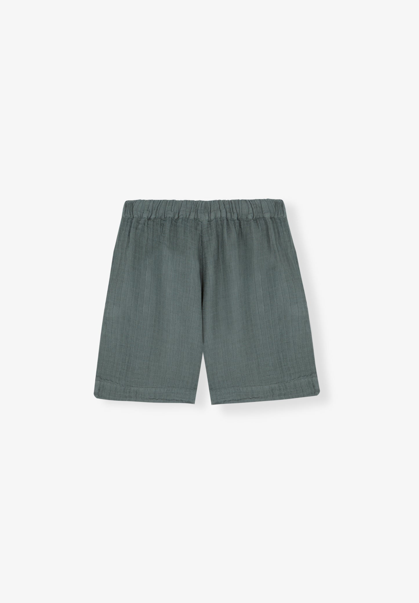 MI&CO | SHORT SAL