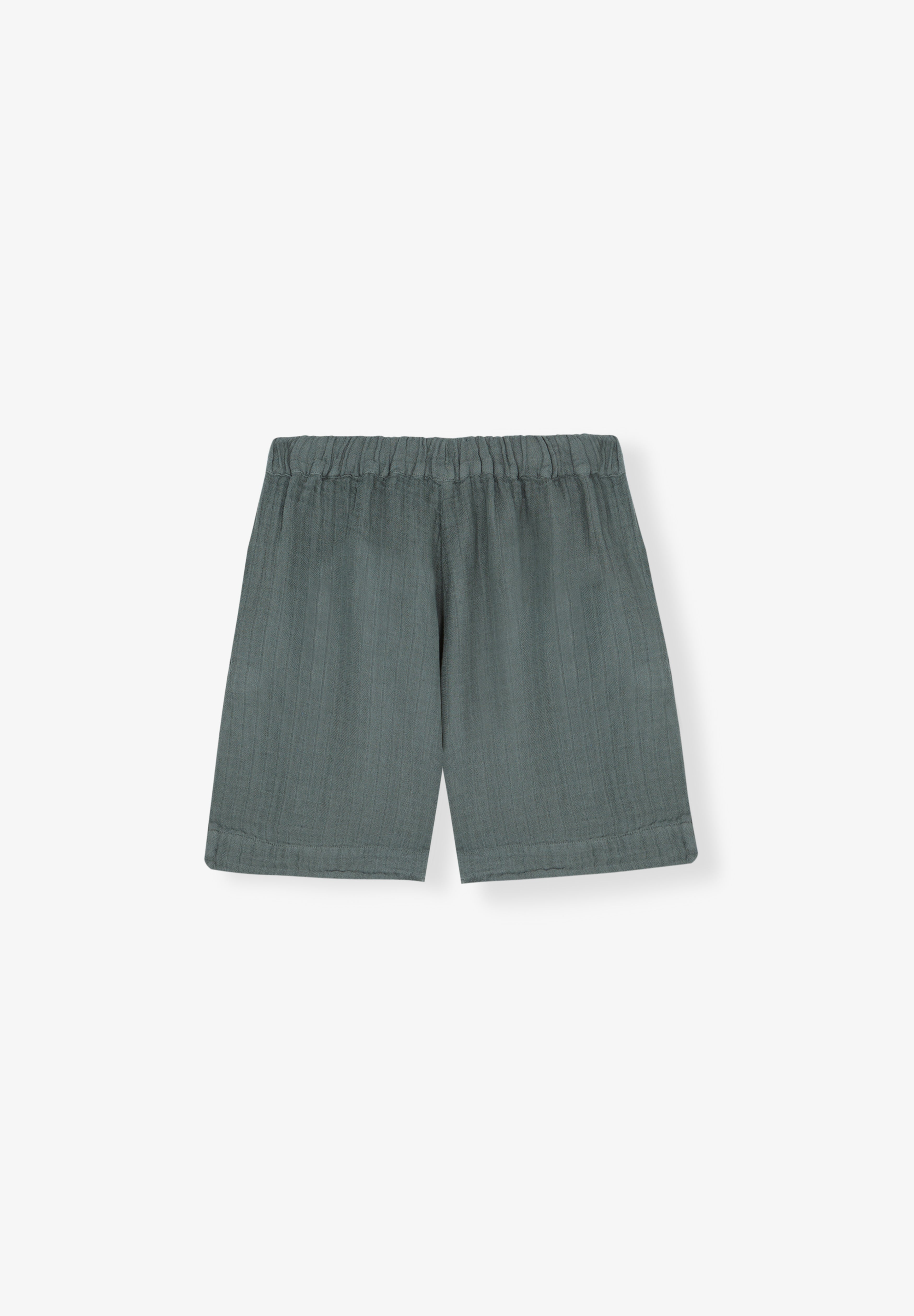 MI&CO | SHORT SAL