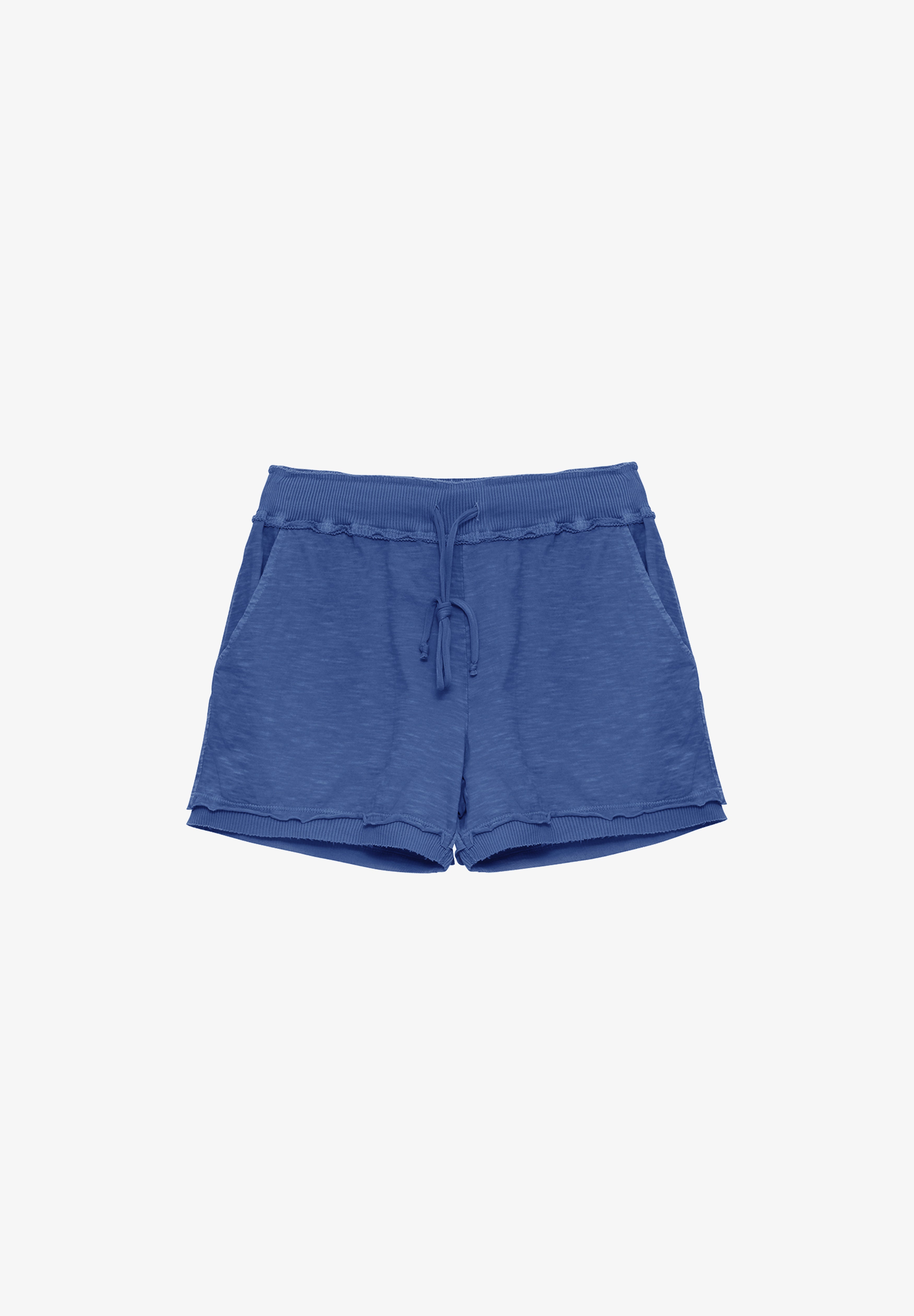MI&CO | SHORT ÁRBOL