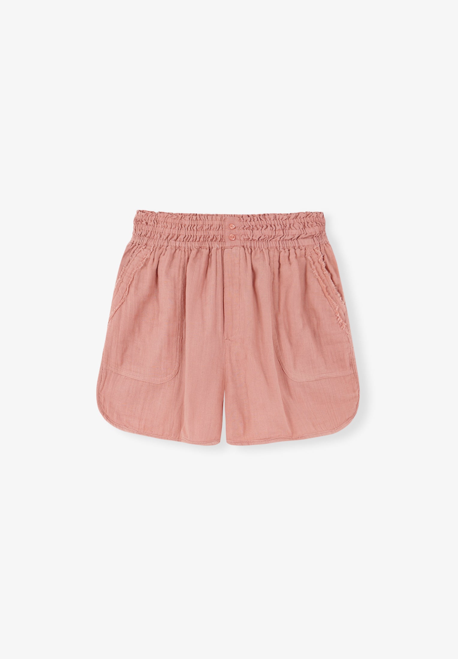 MI&CO | SHORT MOON