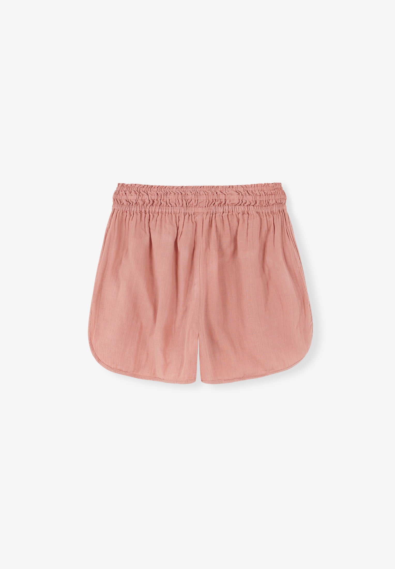 MI&CO | SHORT MOON