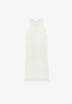 MI&CO | VESTIDO RUSTIC