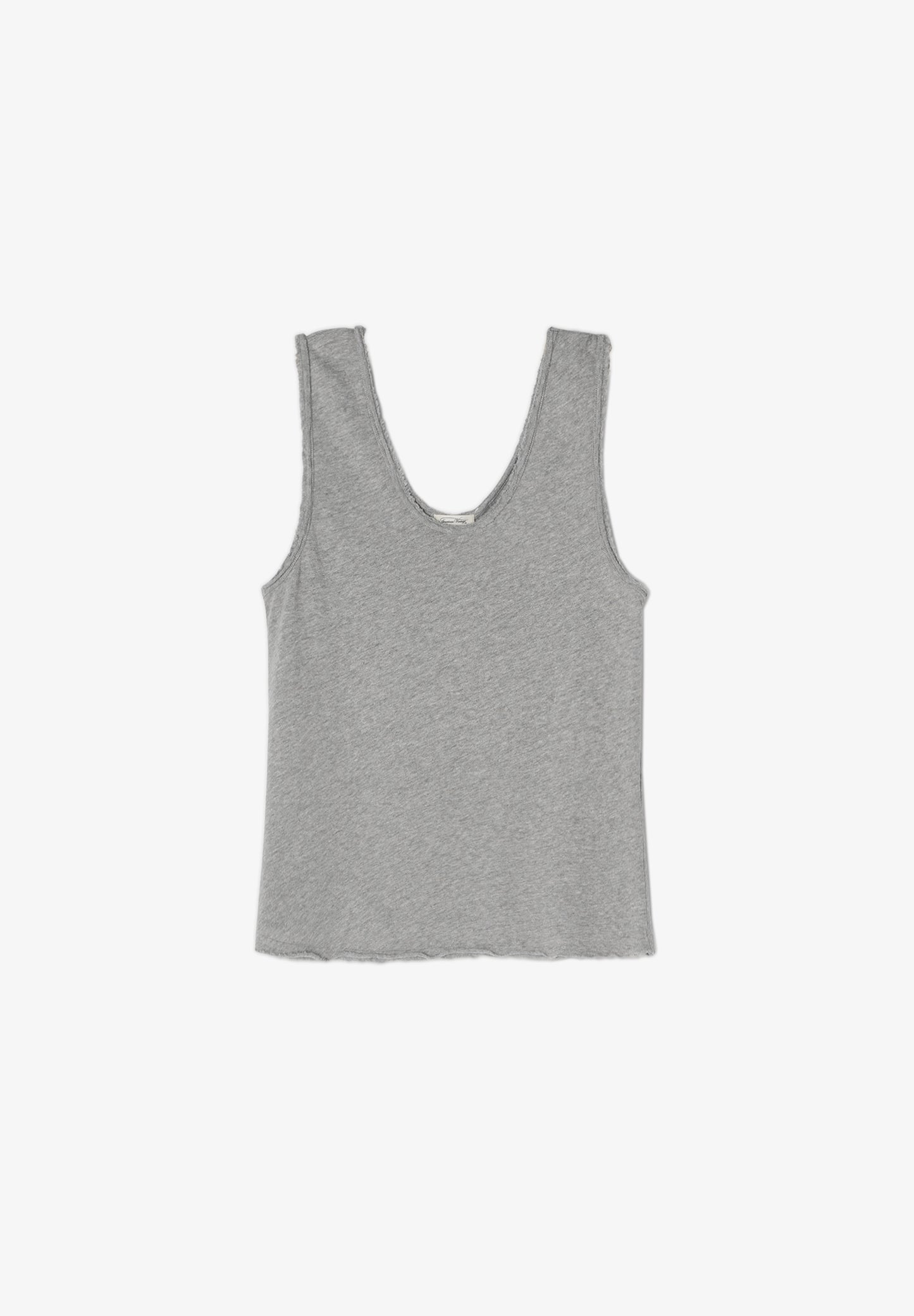 AMERICAN VINTAGE | TOP SONOMA MUJER