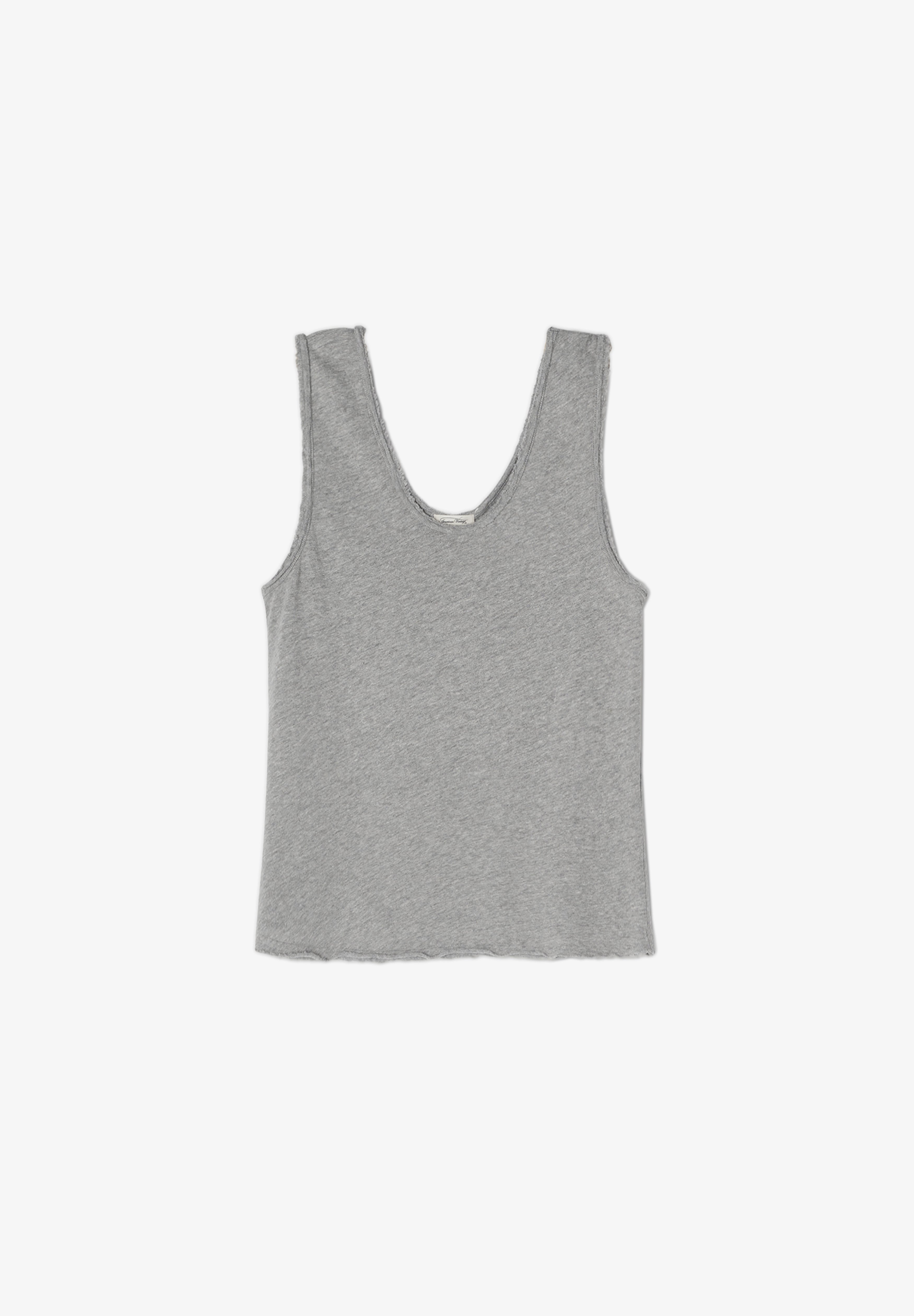 AMERICAN VINTAGE | TOP SONOMA MUJER