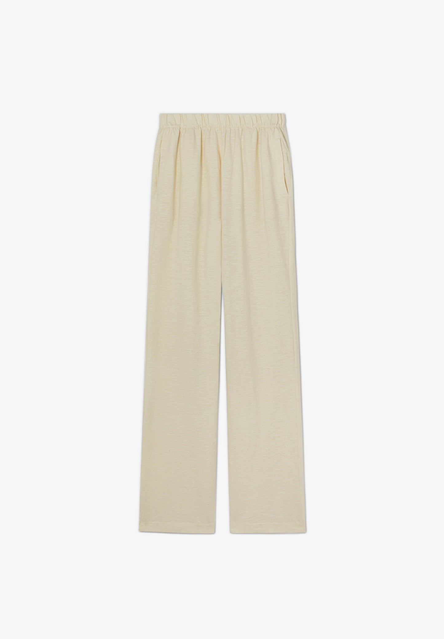 AMERICAN VINTAGE | PANTALÓN JOGGER LAWEVILLE MUJER