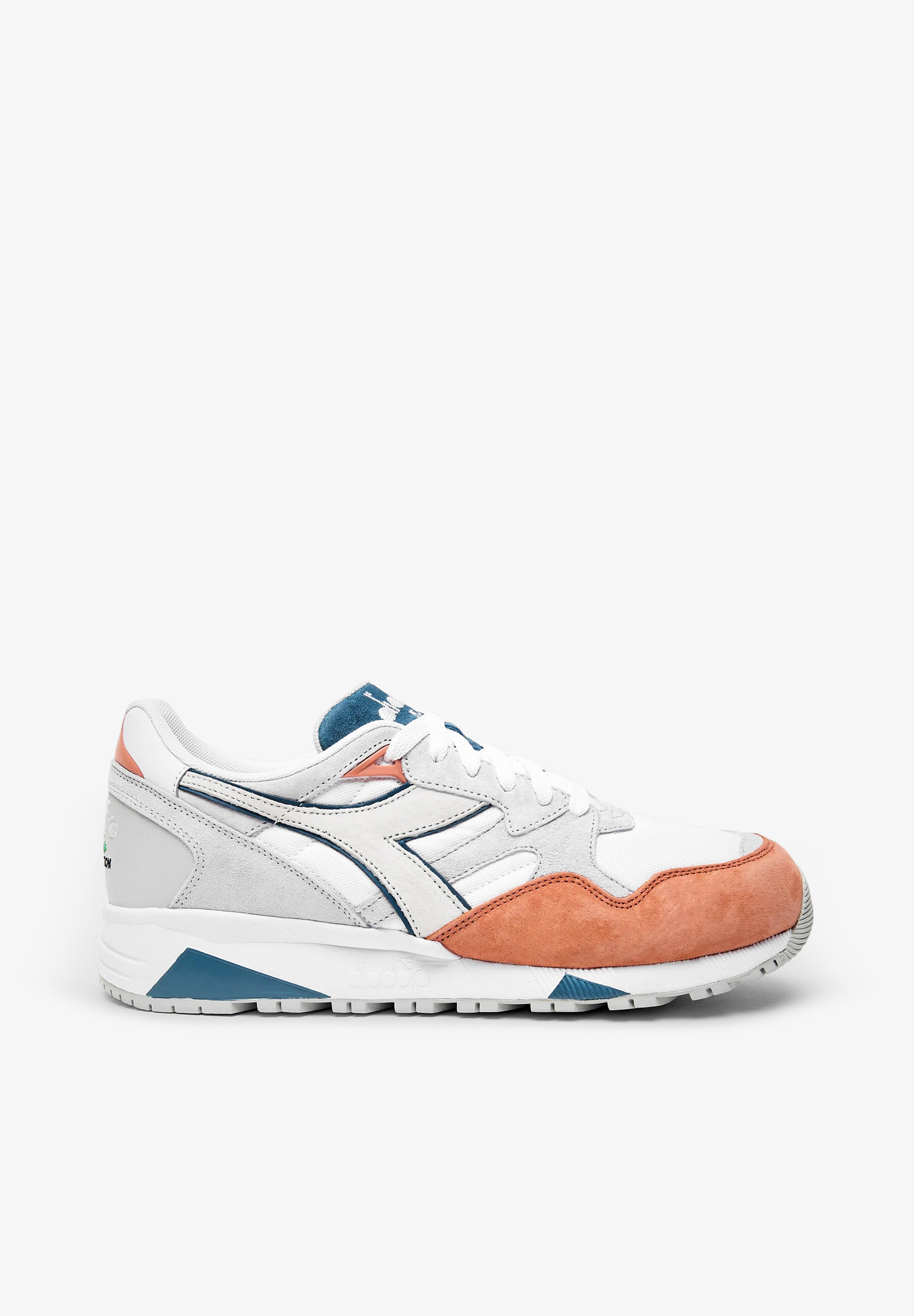 DIADORA | SNEAKERS N9002 OVERLAND