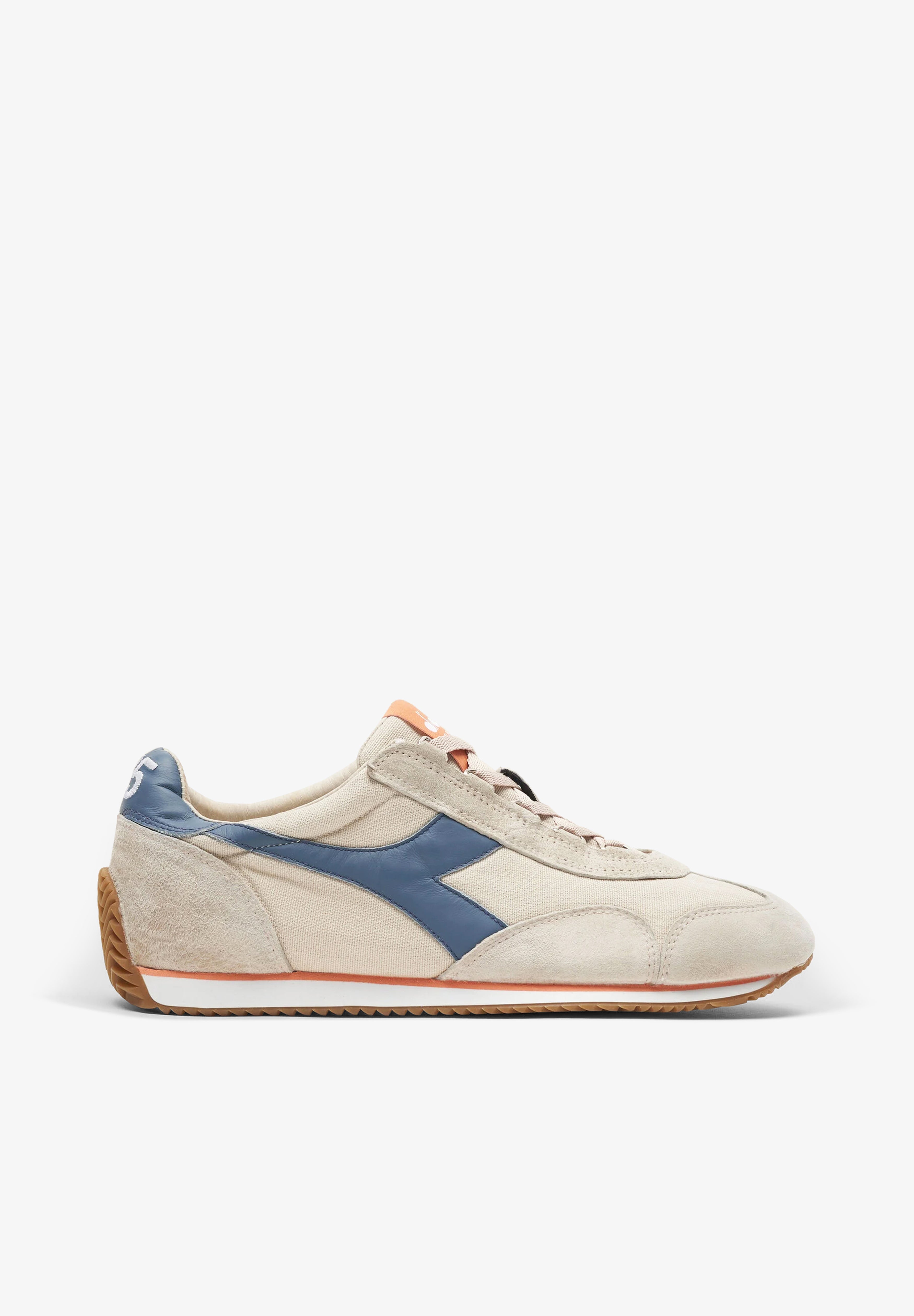 DIADORA | SNEAKERS EQUIPE H CV SW