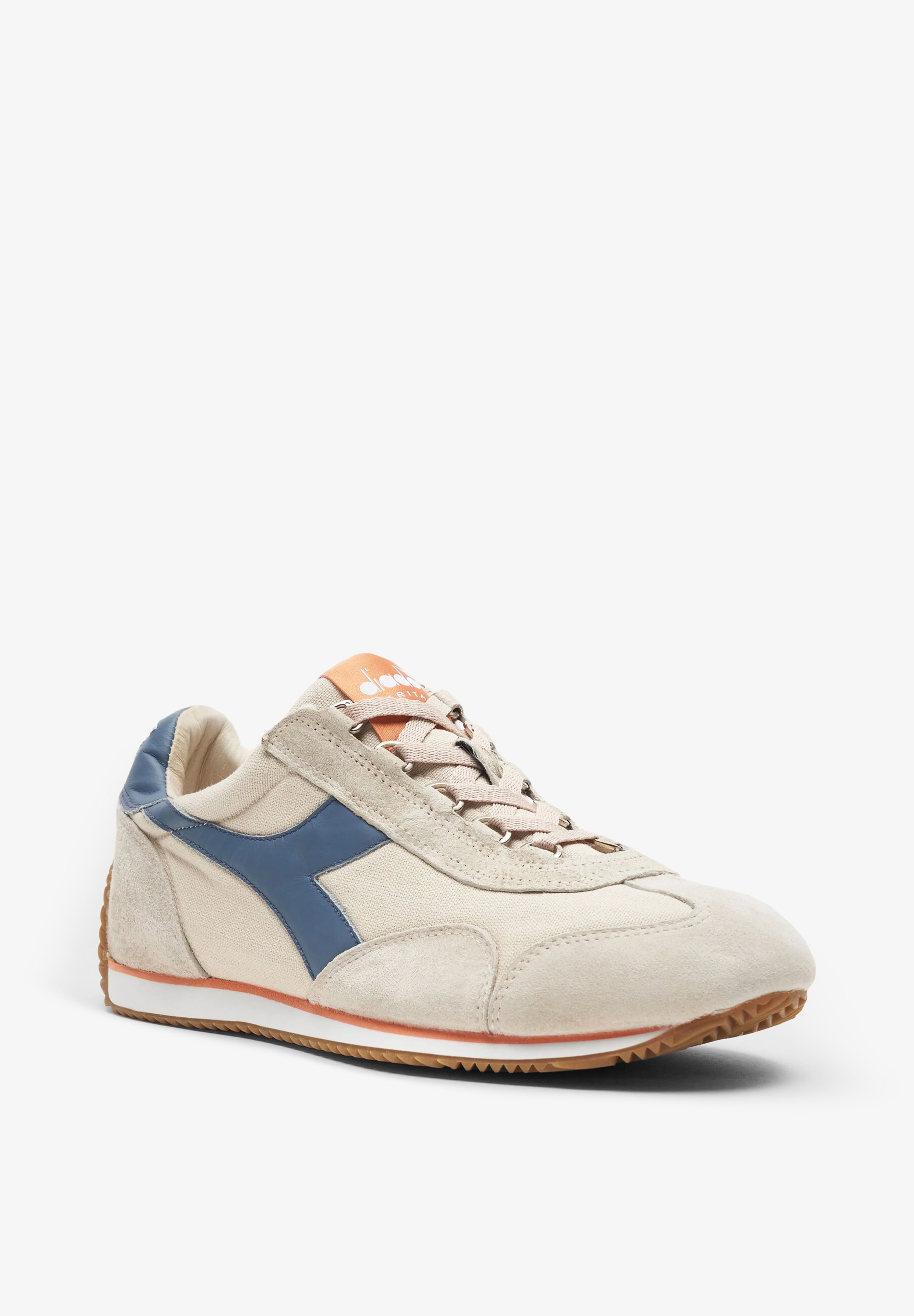 DIADORA | SNEAKERS EQUIPE H CV SW