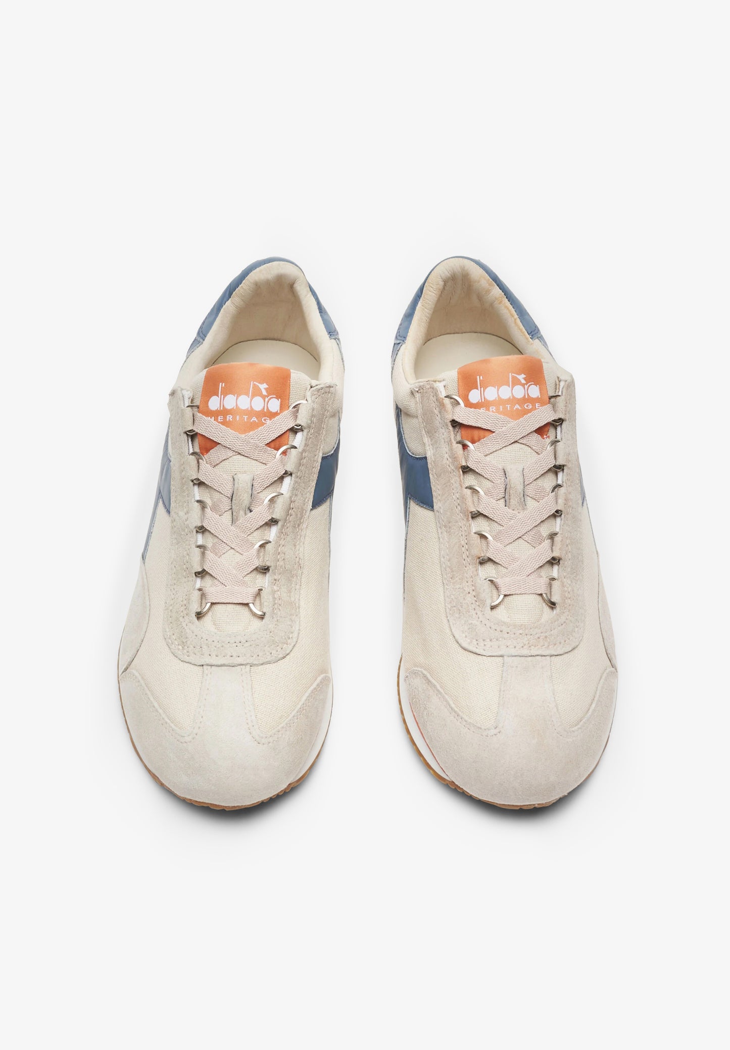 DIADORA | SNEAKERS EQUIPE H CV SW