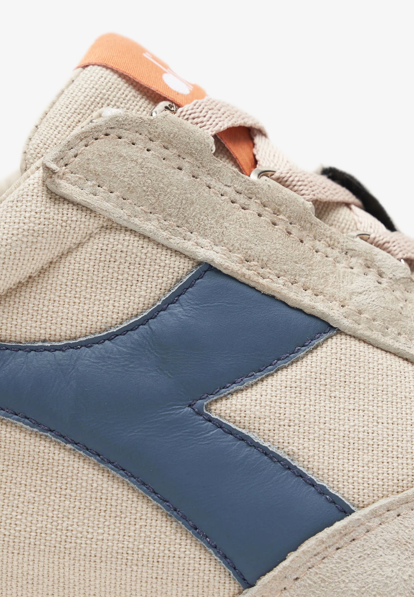 DIADORA | SNEAKERS EQUIPE H CV SW