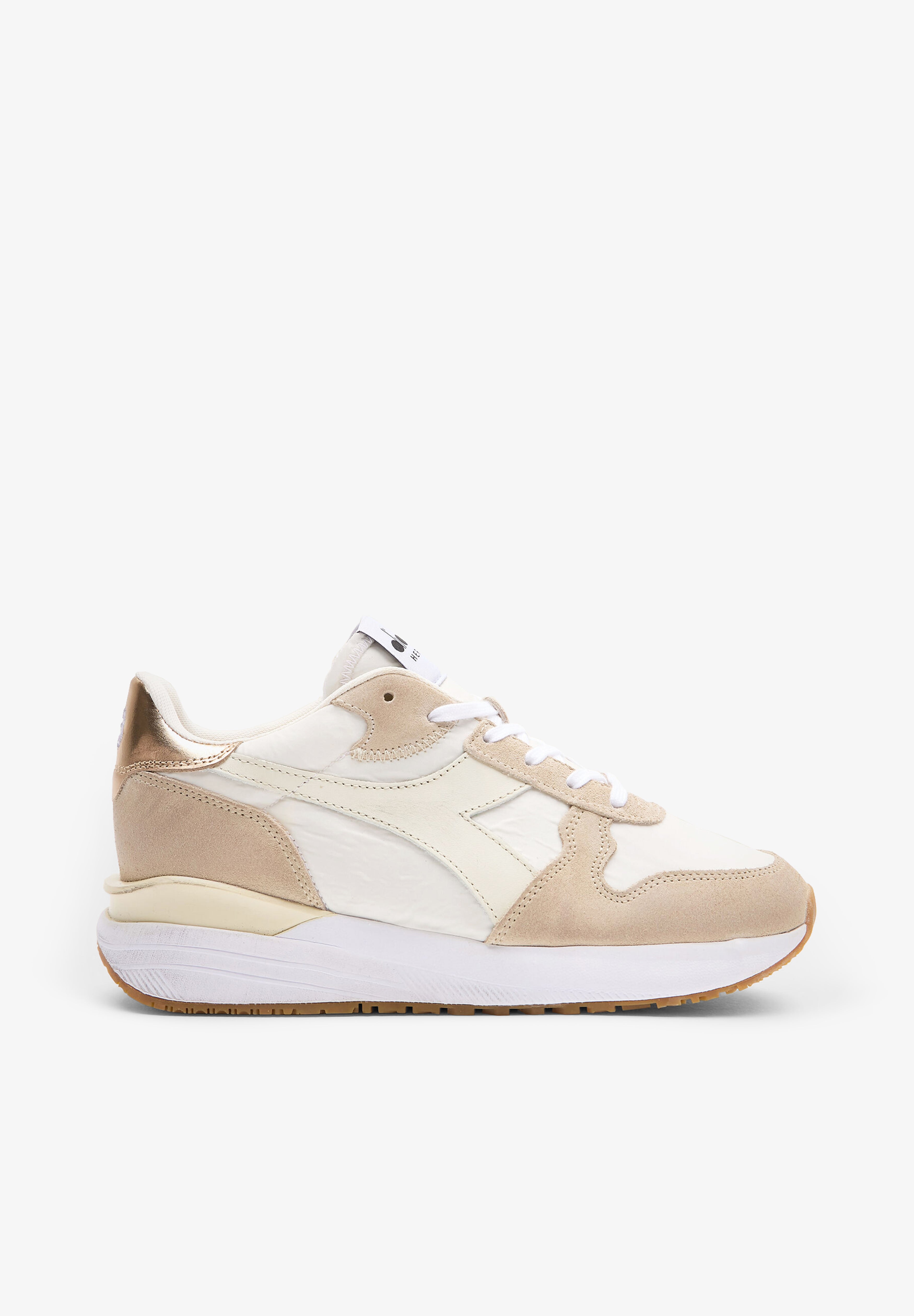 DIADORA | SNEAKERS VENUS DIRTY