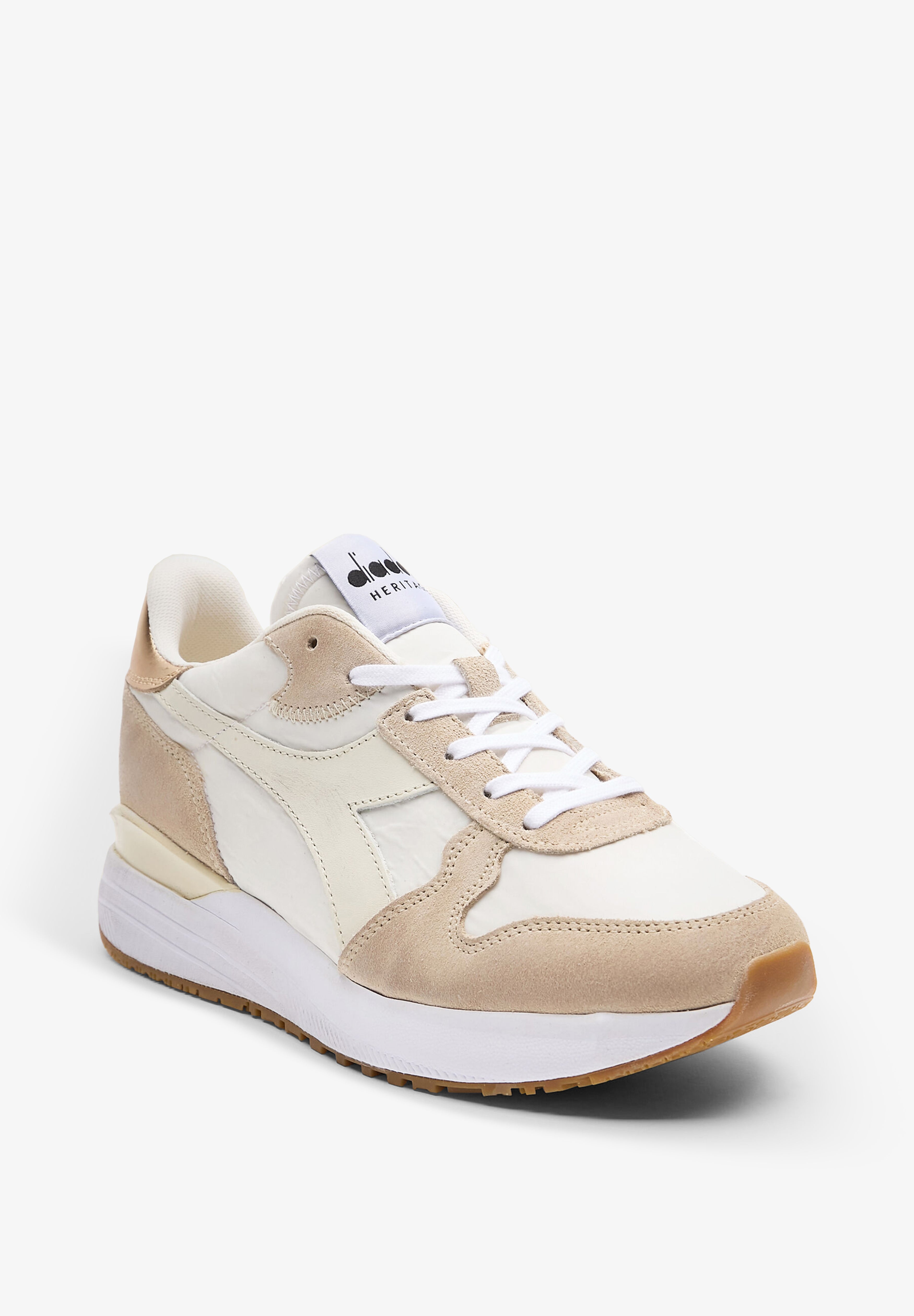 DIADORA | SNEAKERS VENUS DIRTY