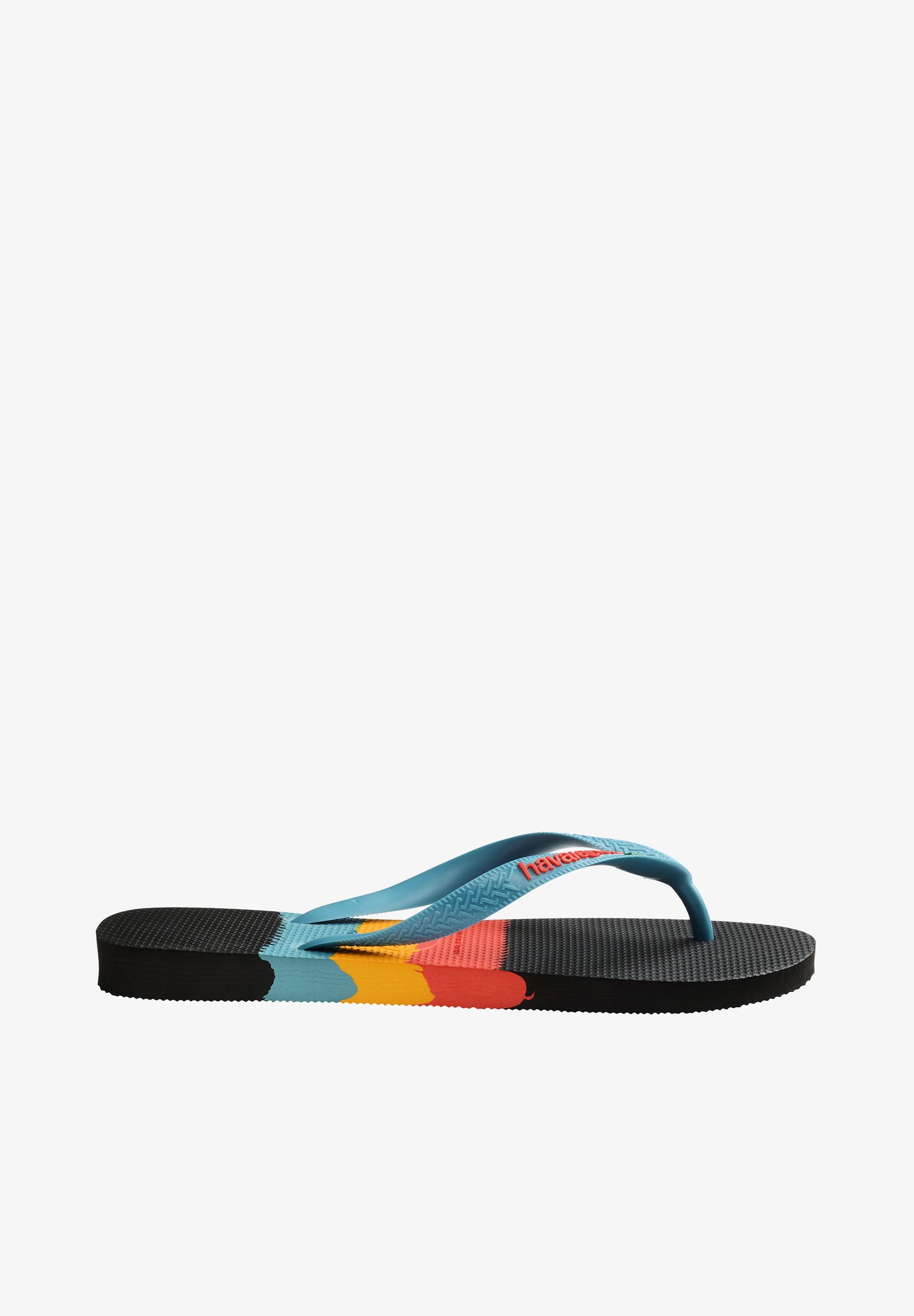 HAVAIANAS | CHANCLAS BRASIL TECH