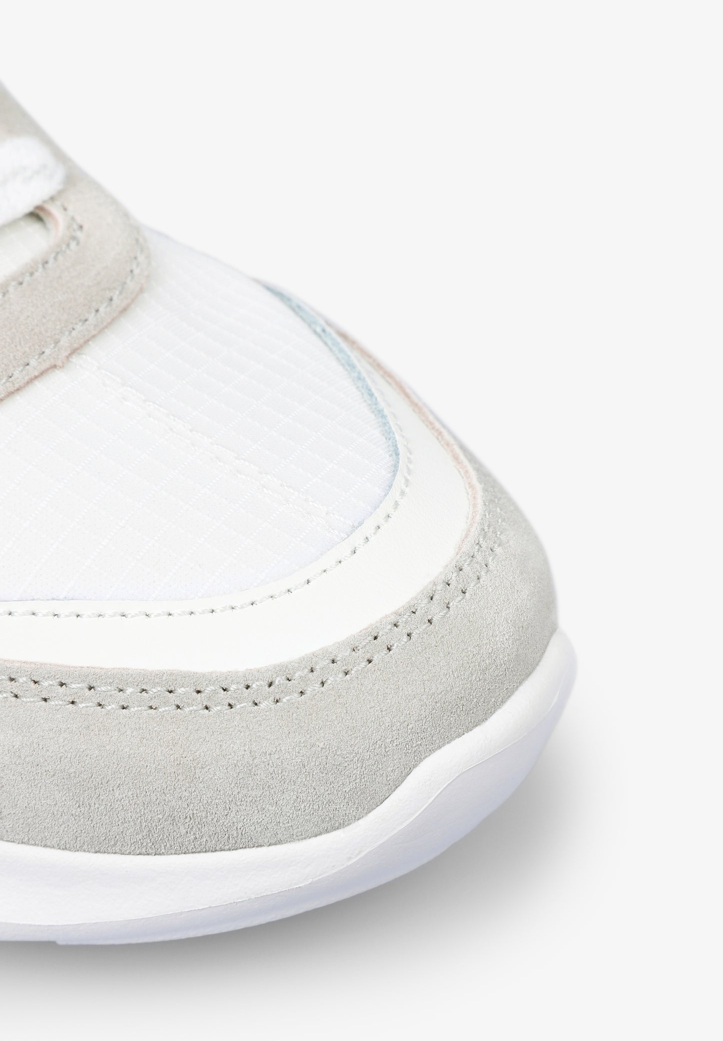 SNEAKERS ANTE SUELA ONDA