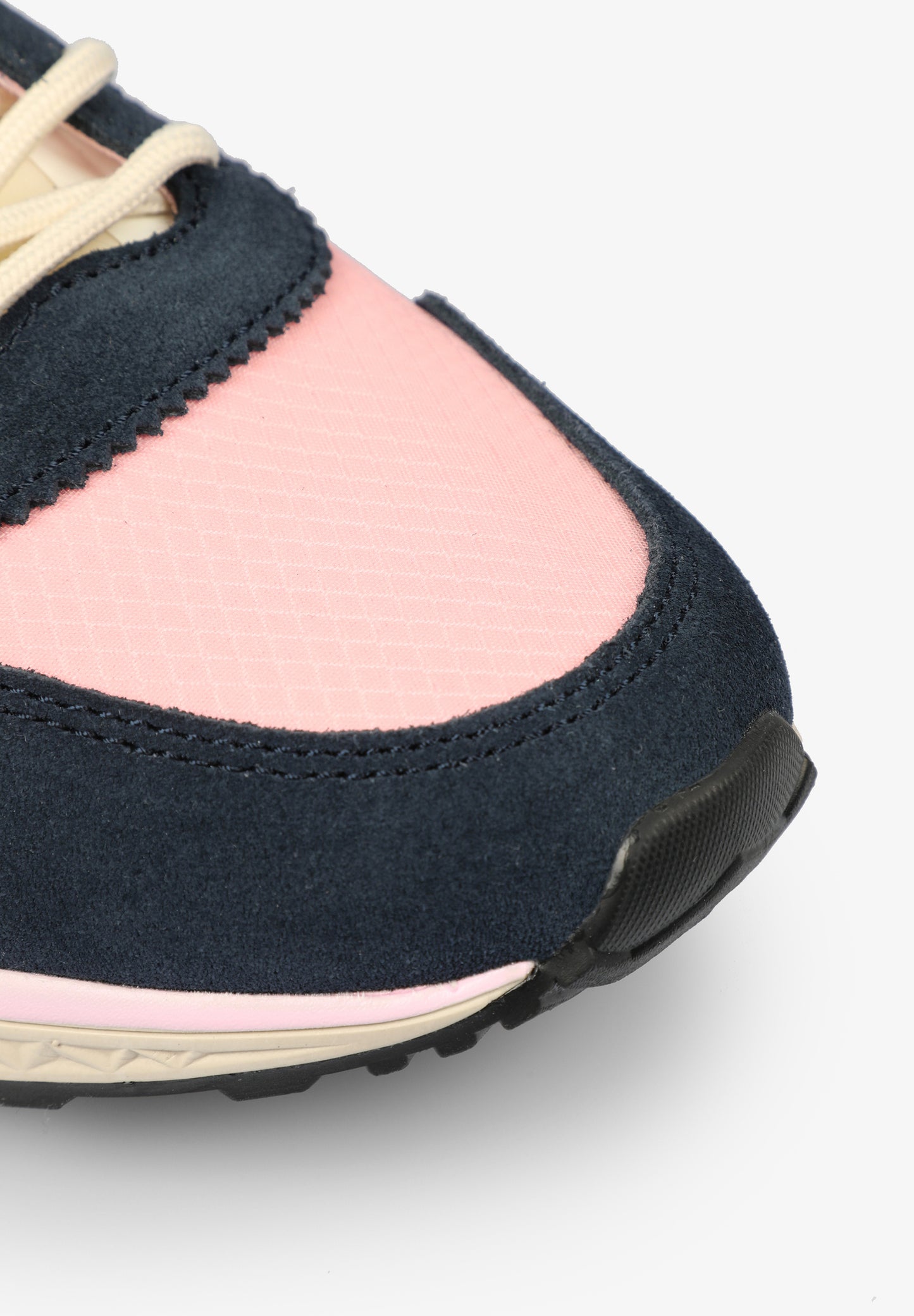 SNEAKERS CALAVERA LATERAL