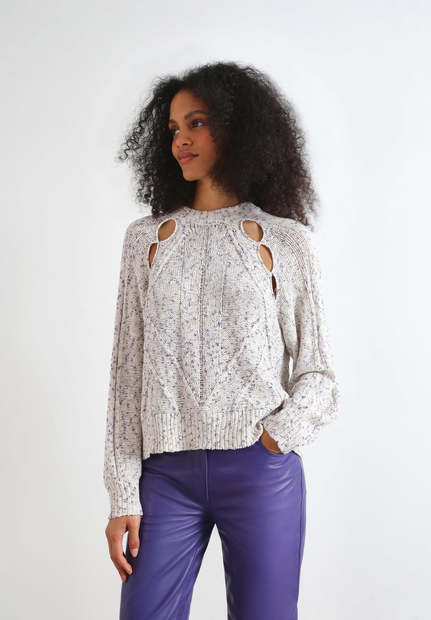 JERSEY DETALLE ABERTURAS