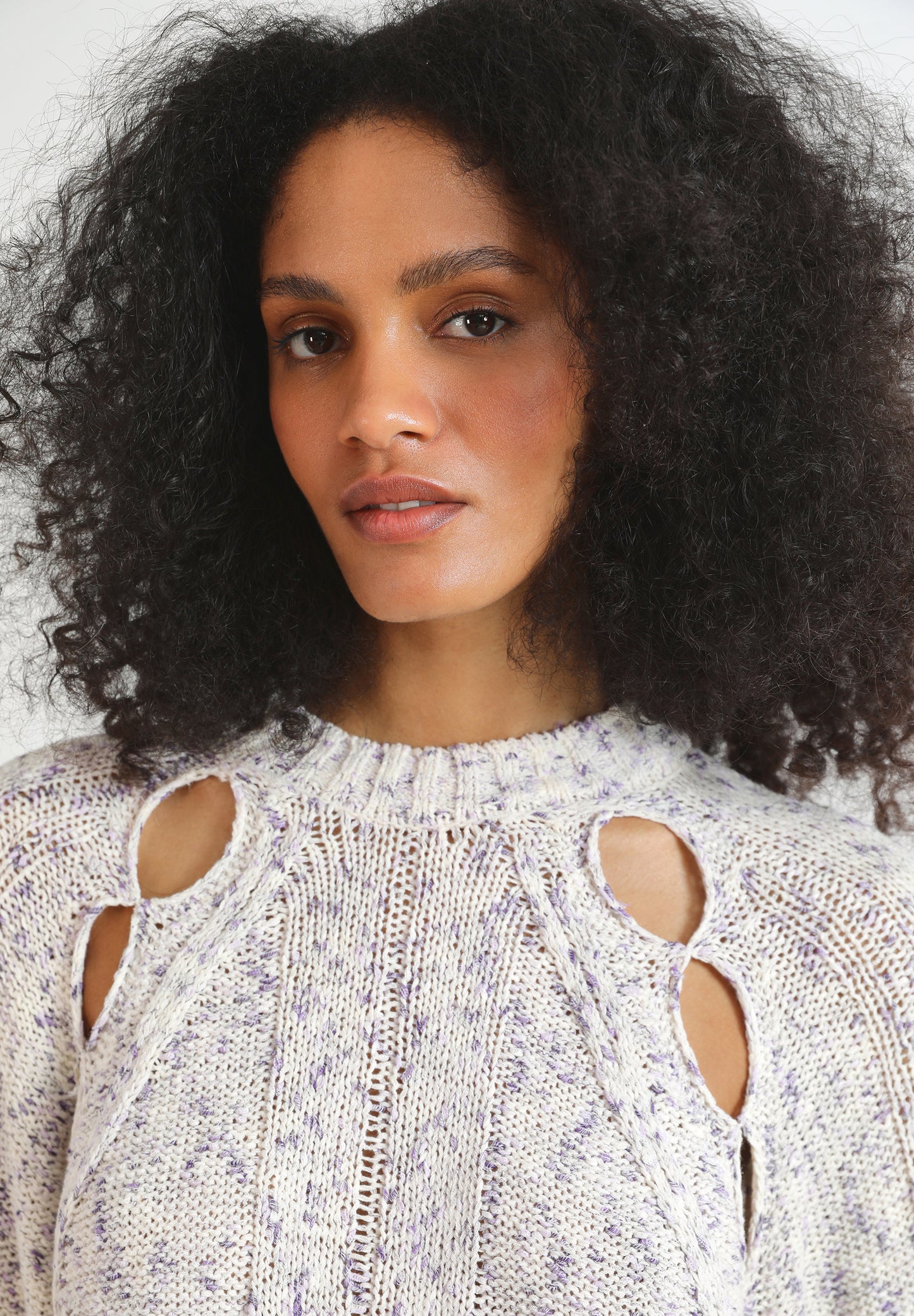 JERSEY DETALLE ABERTURAS