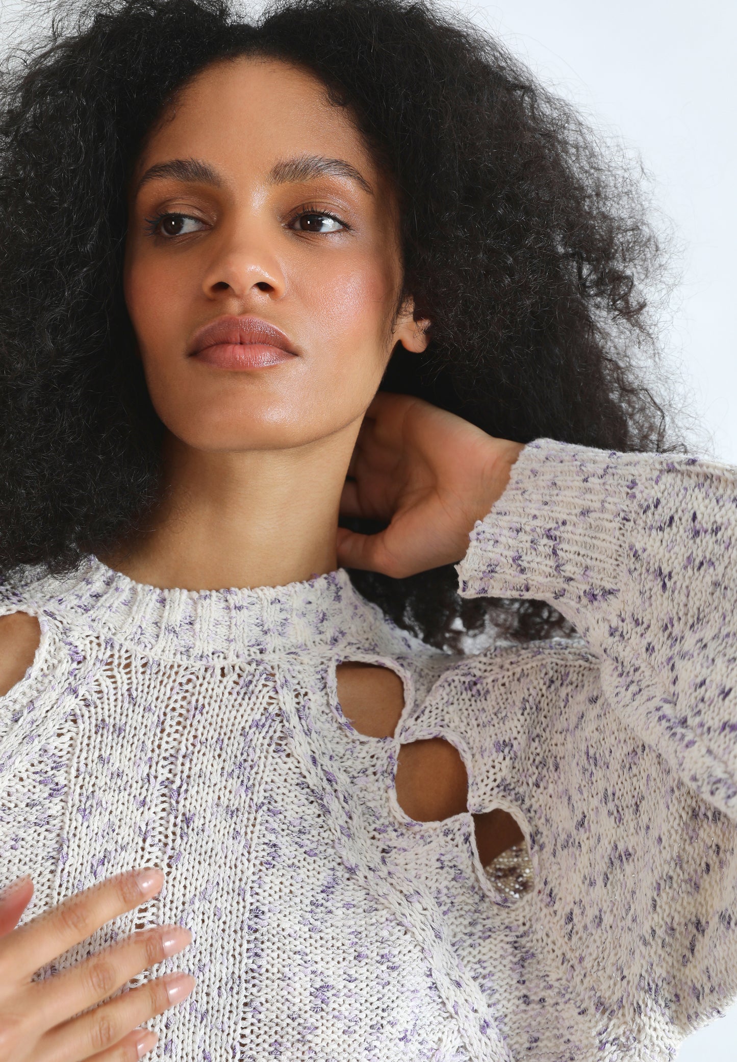 JERSEY DETALLE ABERTURAS