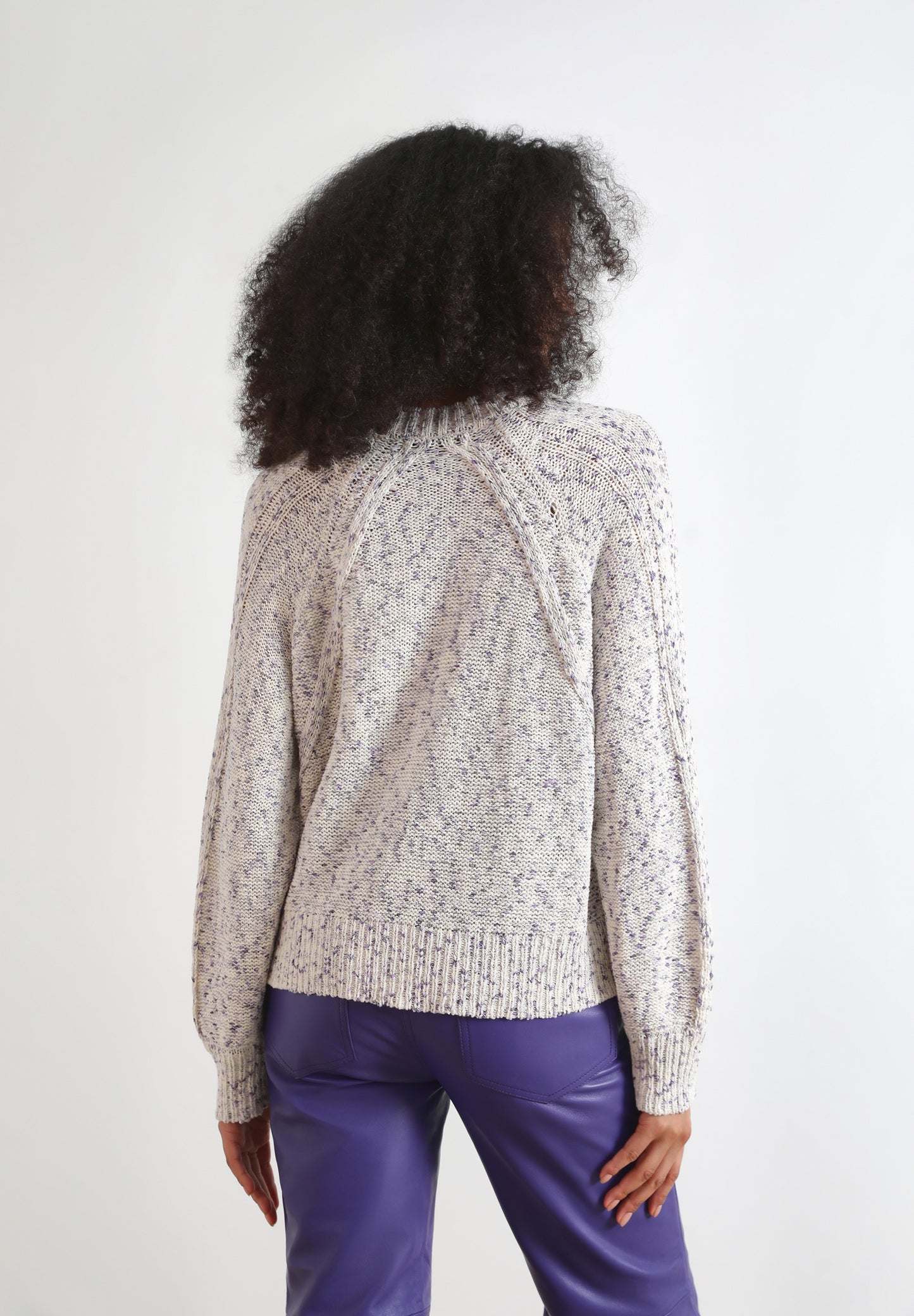 JERSEY DETALLE ABERTURAS