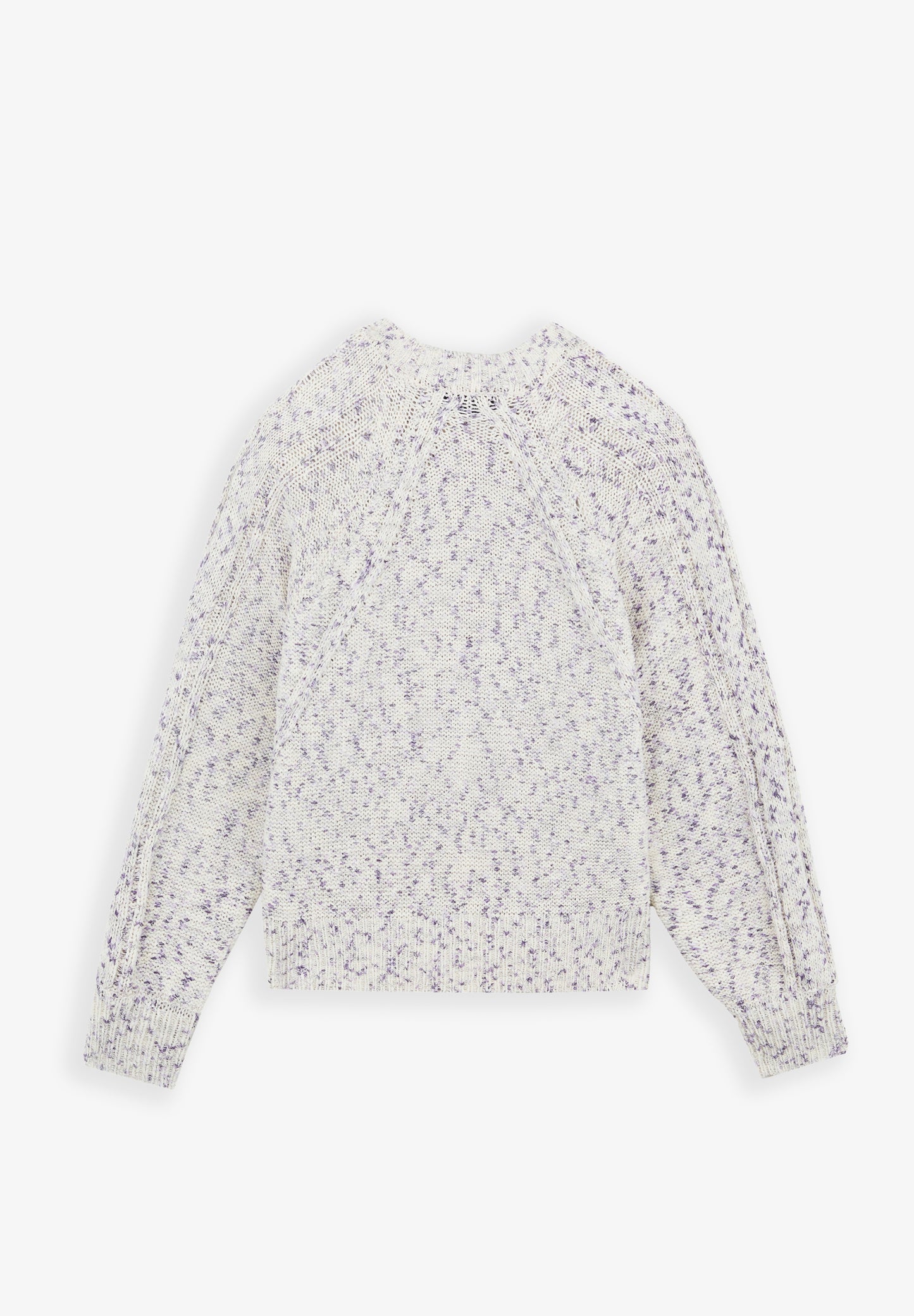 JERSEY DETALLE ABERTURAS