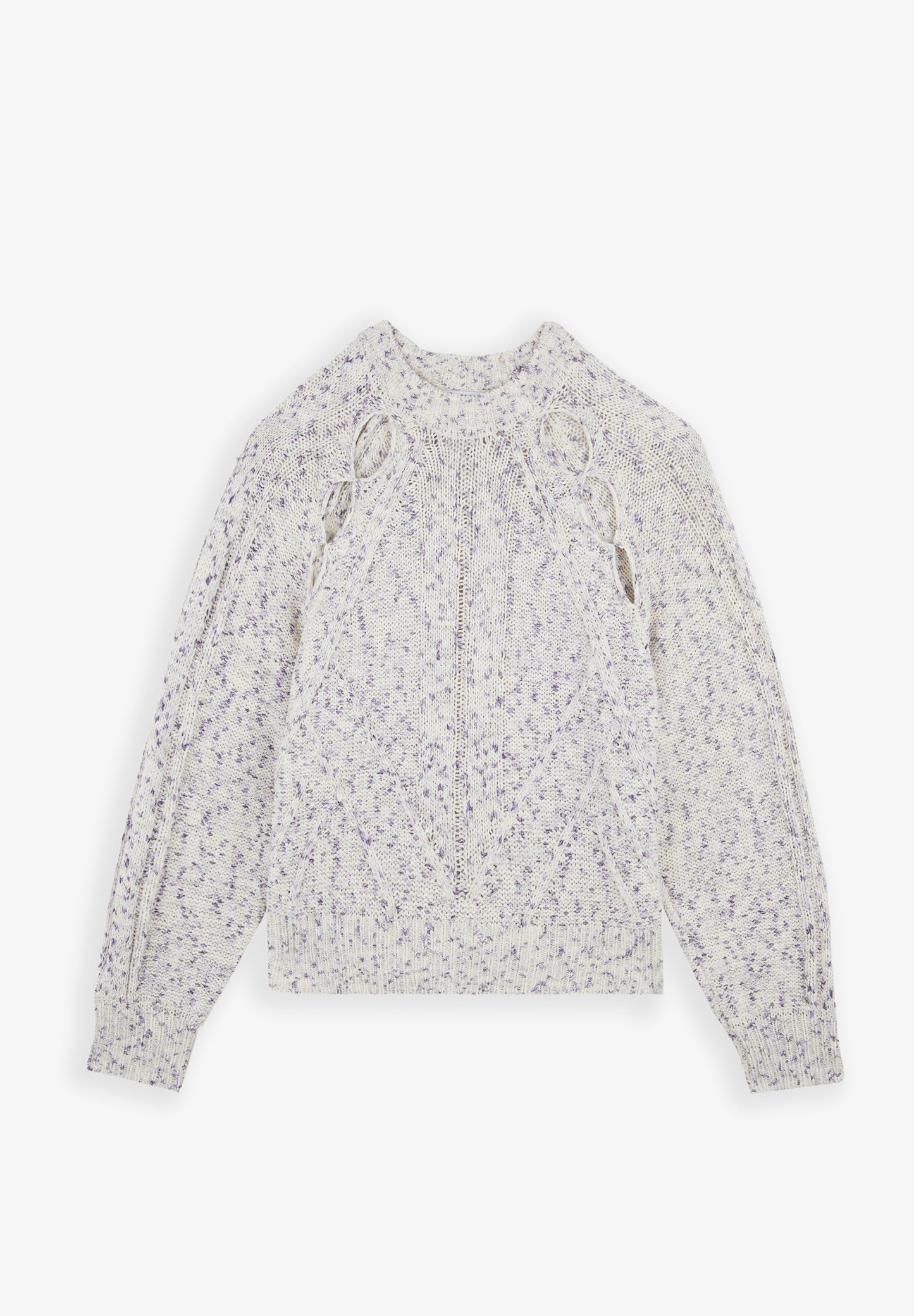 JERSEY DETALLE ABERTURAS