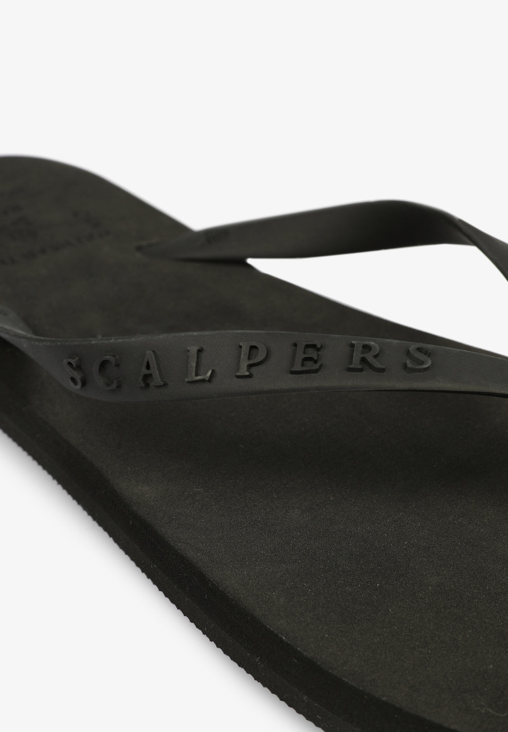 CHANCLAS DETALLE LOGO Scalpers chanclas-detalle-logo-scalpers