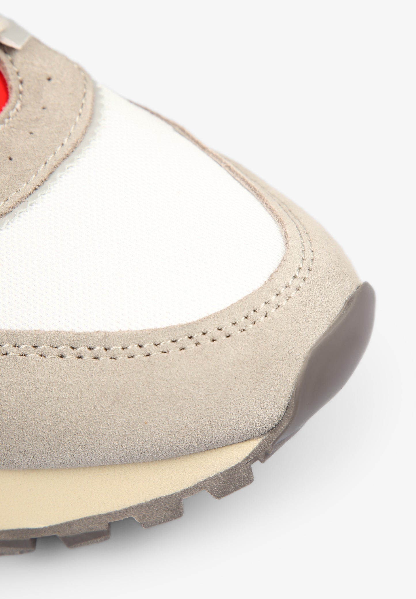 SNEAKERS TEJIDOS CALAVERA