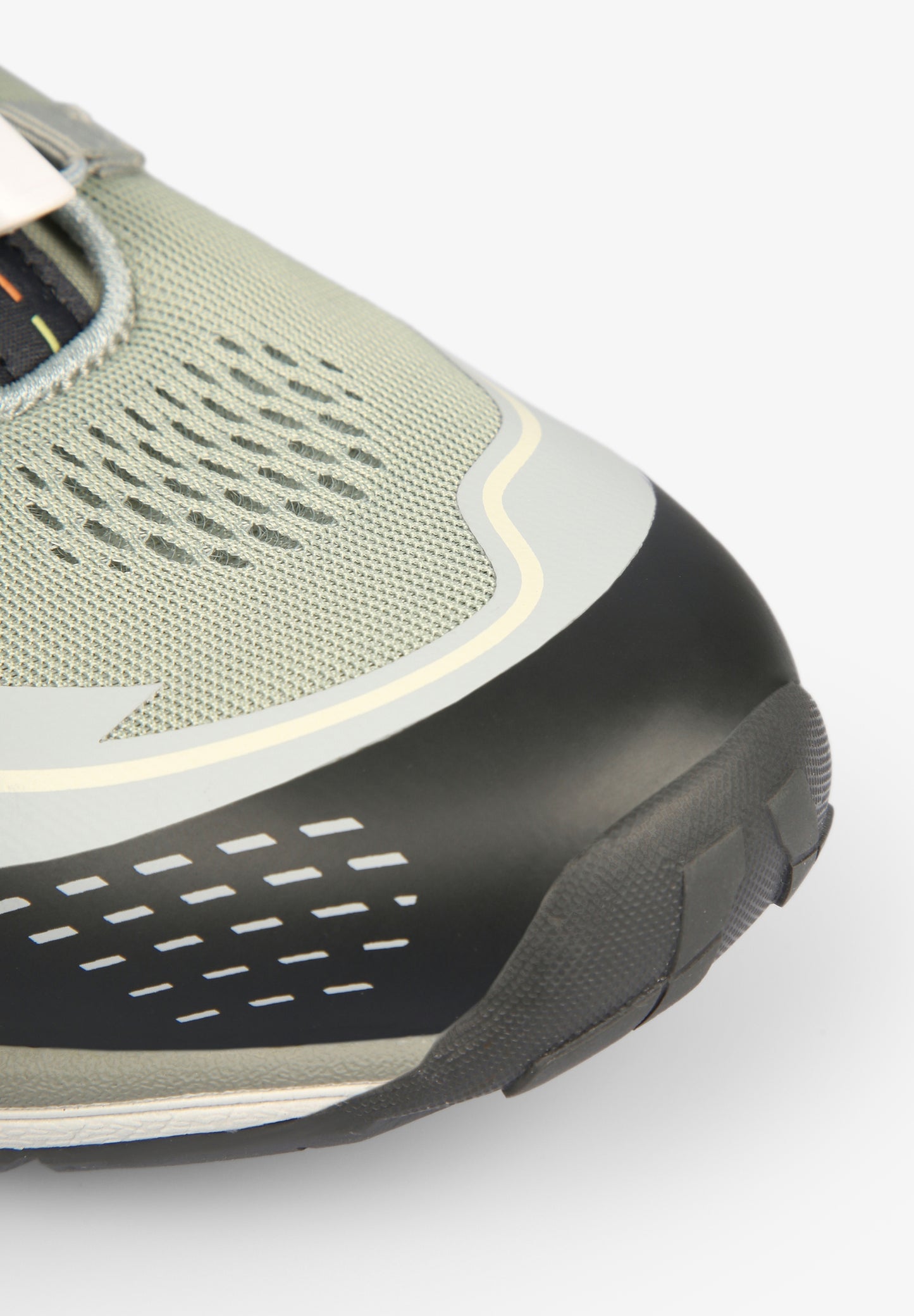 SNEAKERS SUELA TRACK