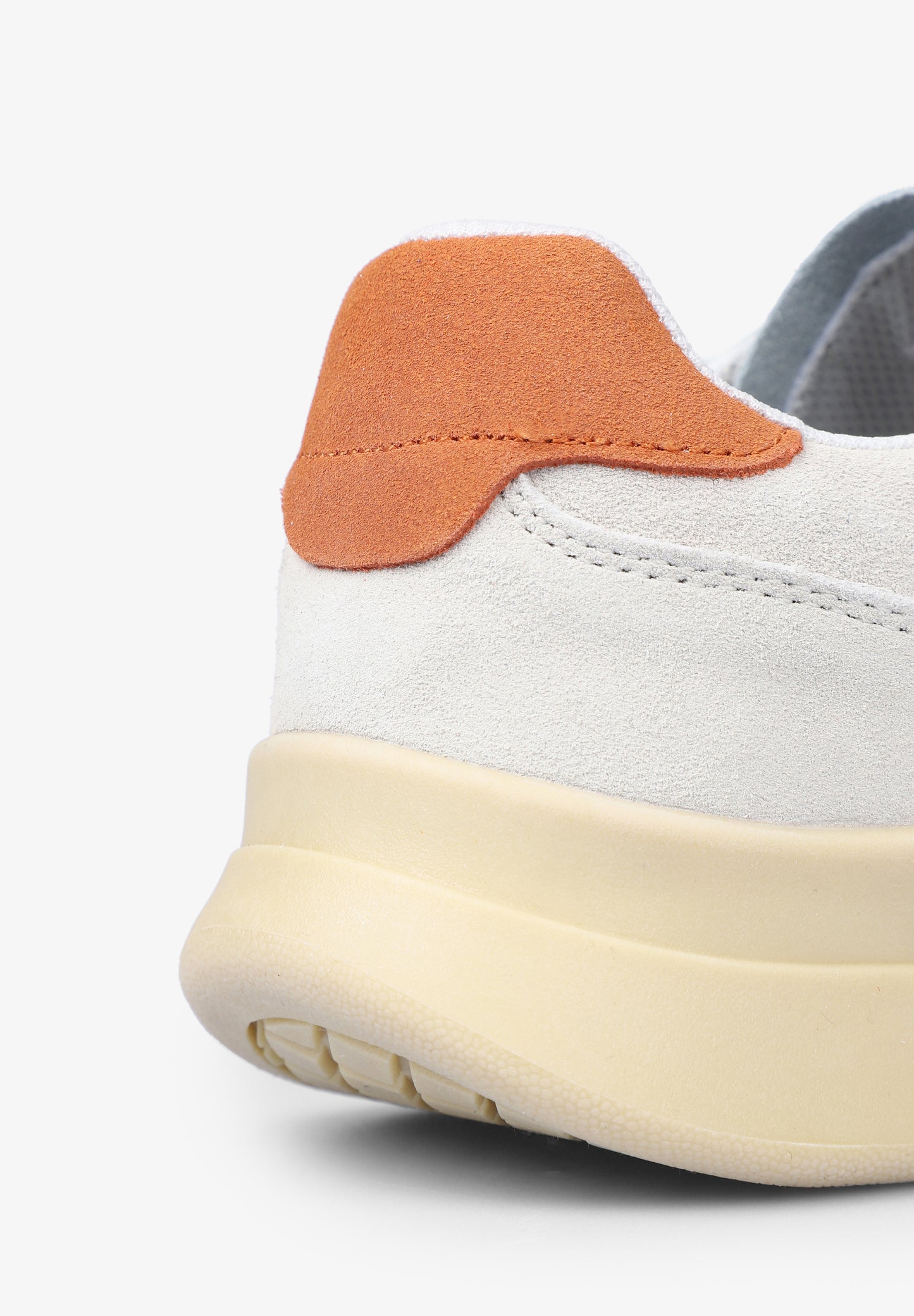 SNEAKERS NAPA CALAVERA