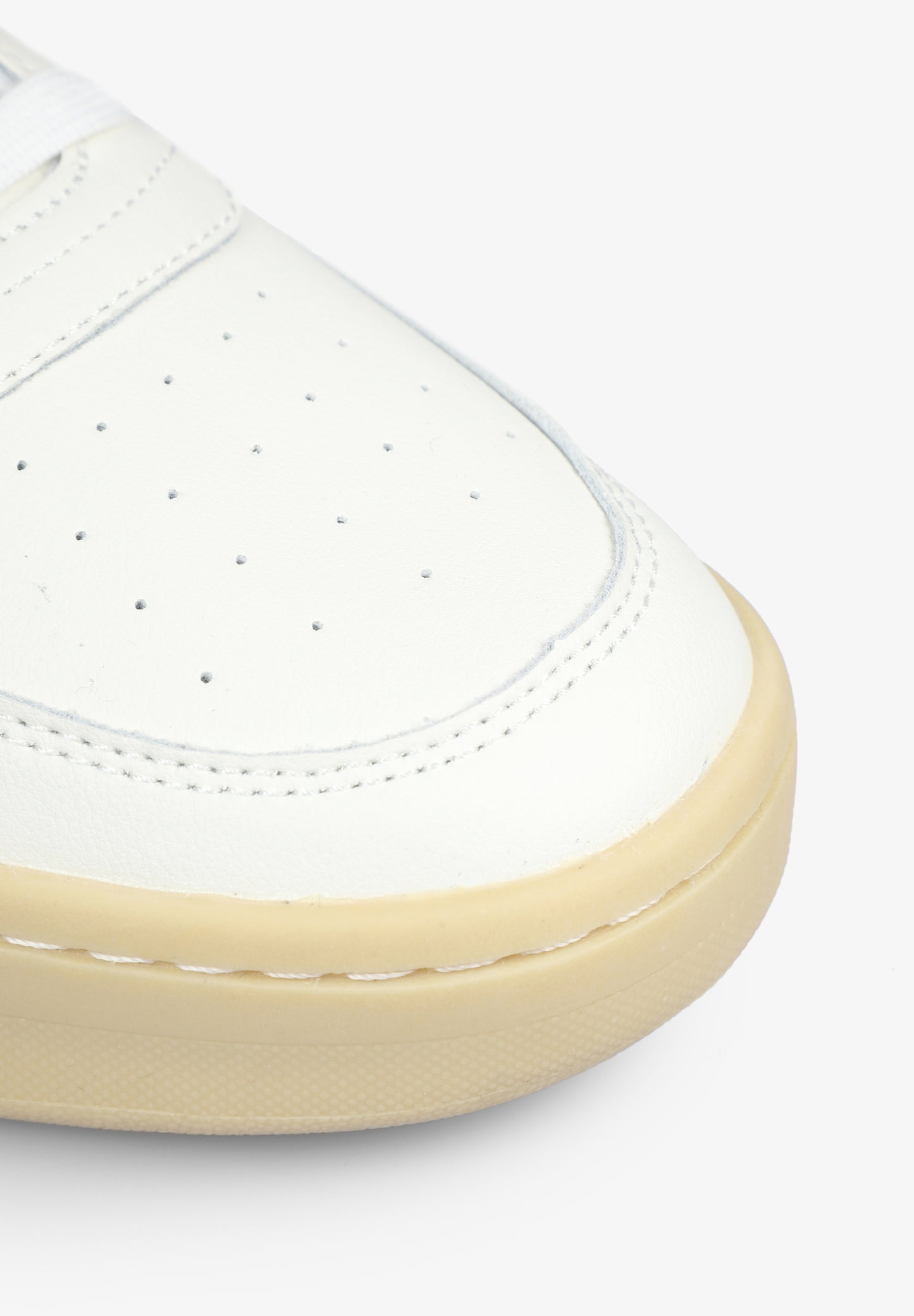 SNEAKERS NAPA CALAVERA