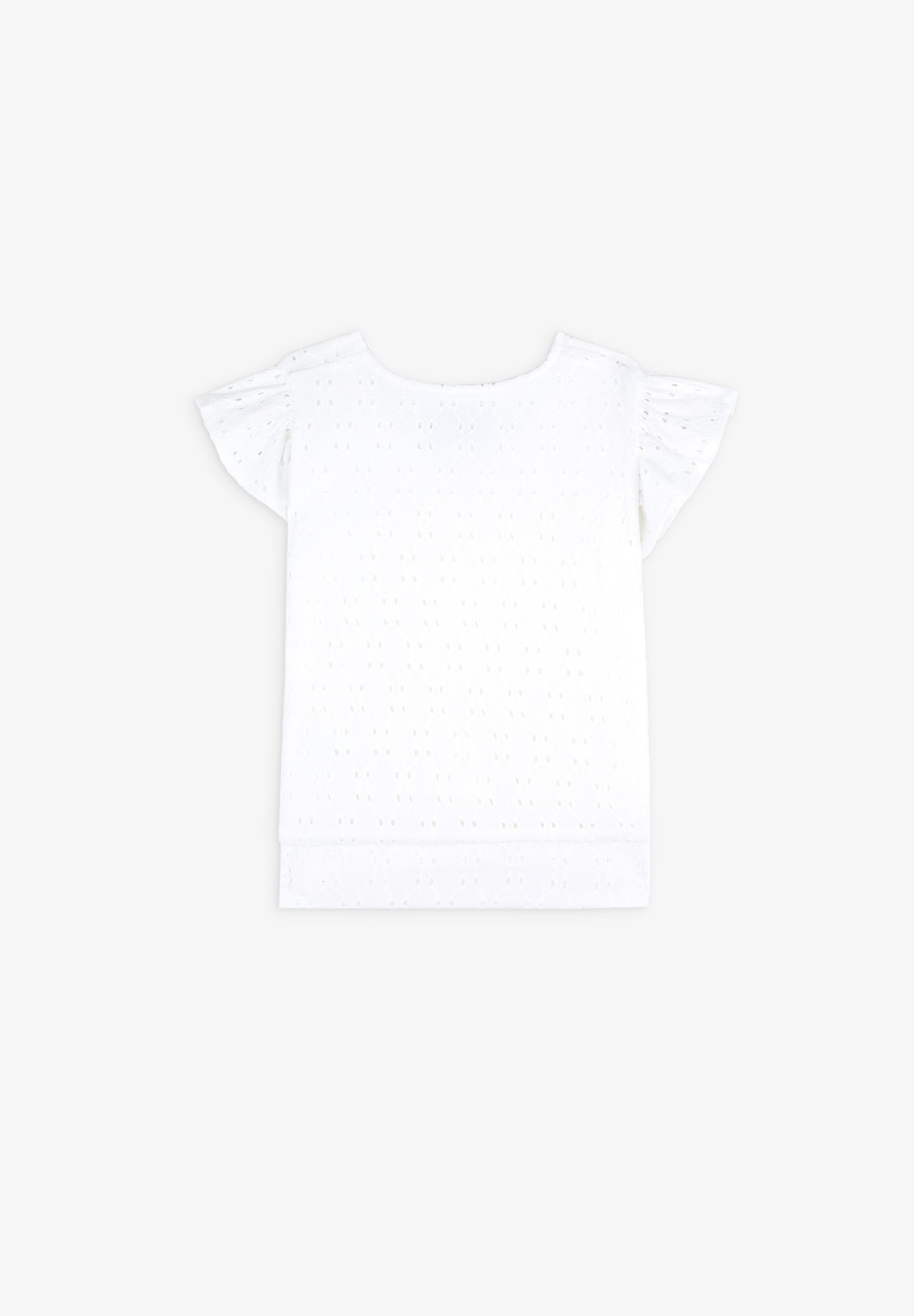 TOP VOLANTES DETALLES CALADOS