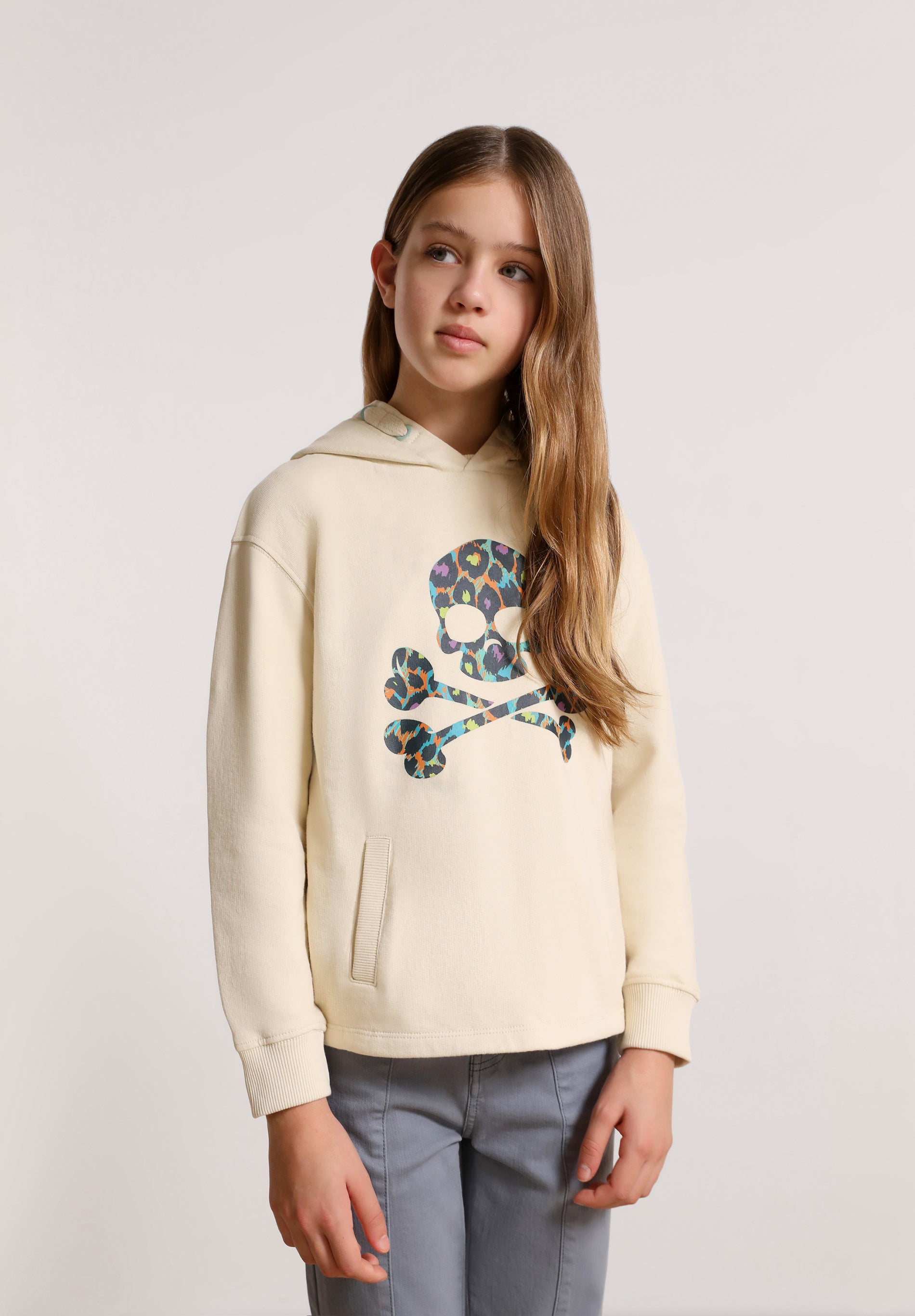 Sudaderas de Niña | Scalpers