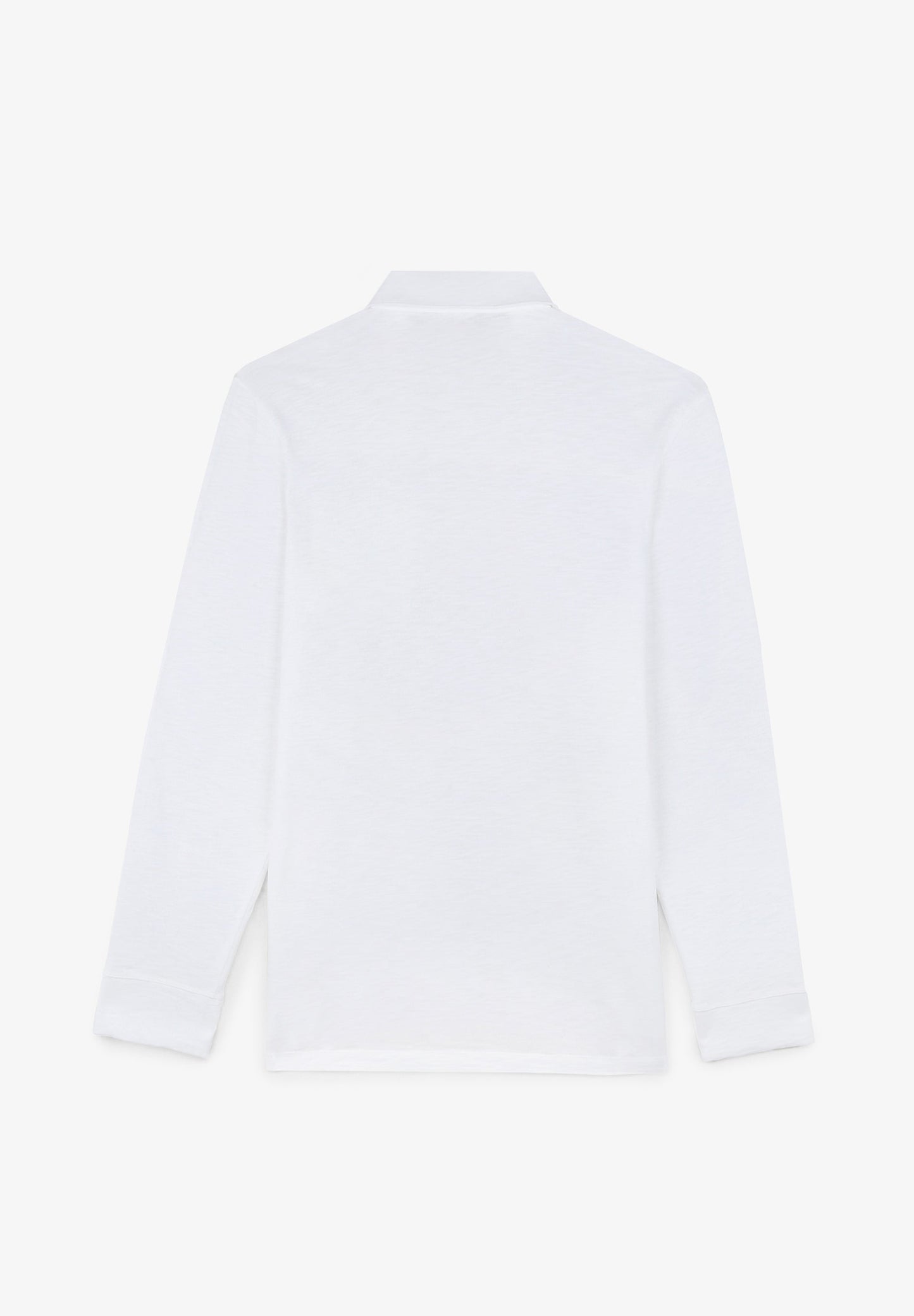 ROTO | POLERA BOLSILLO