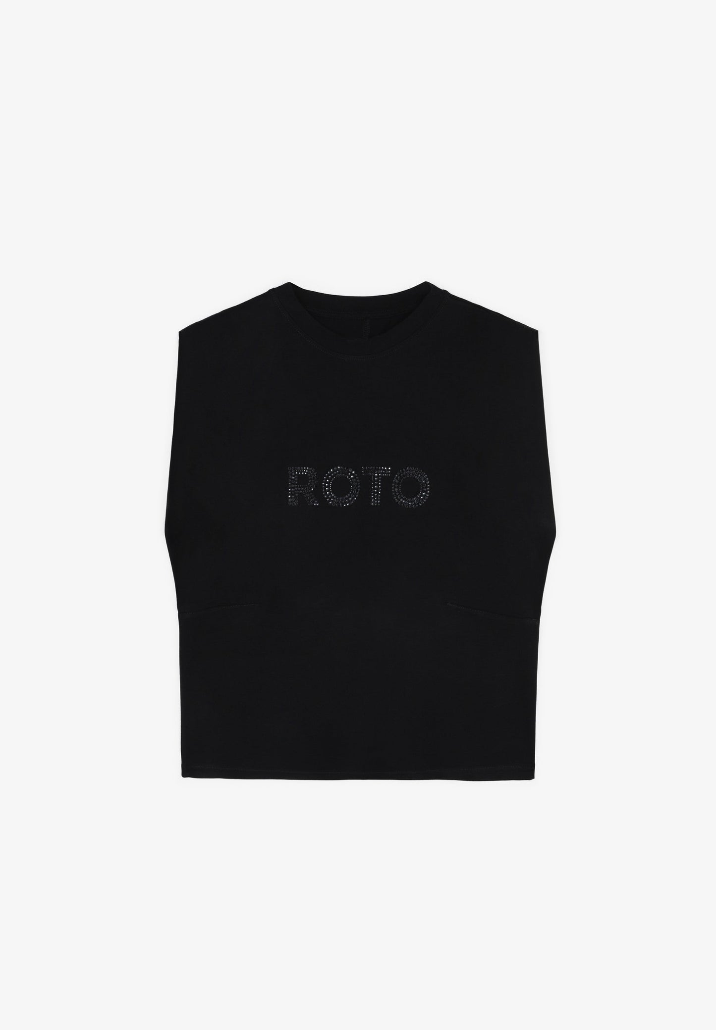 ROTO | TOP STRASS