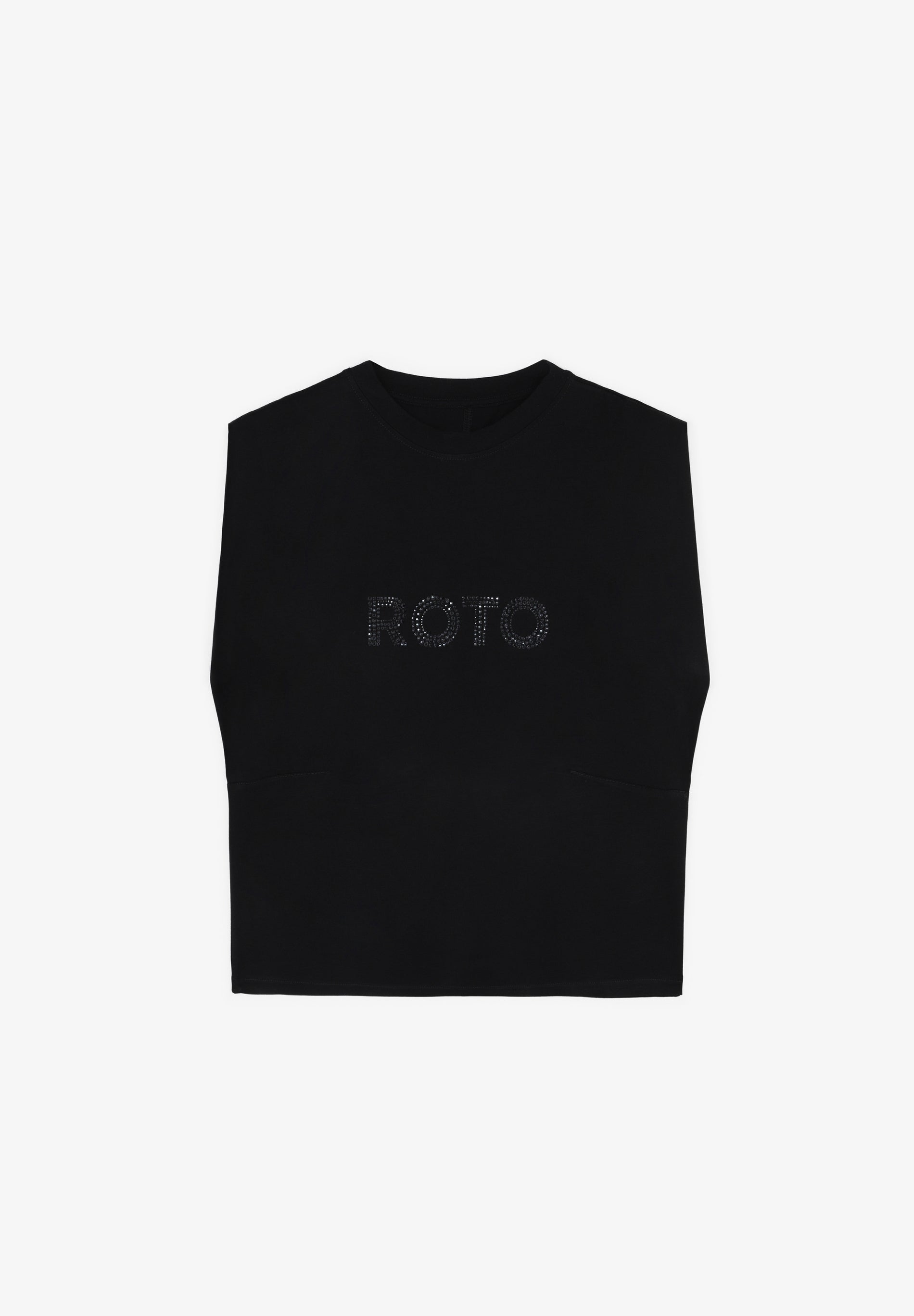ROTO | TOP STRASS