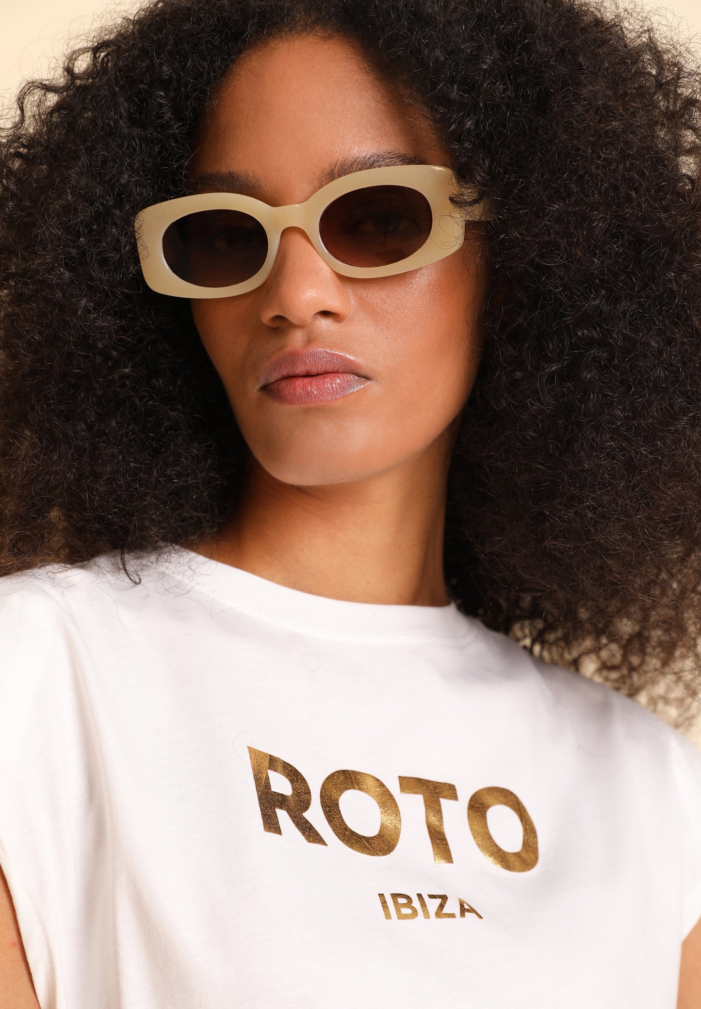 ROTO | TOP BRILLO