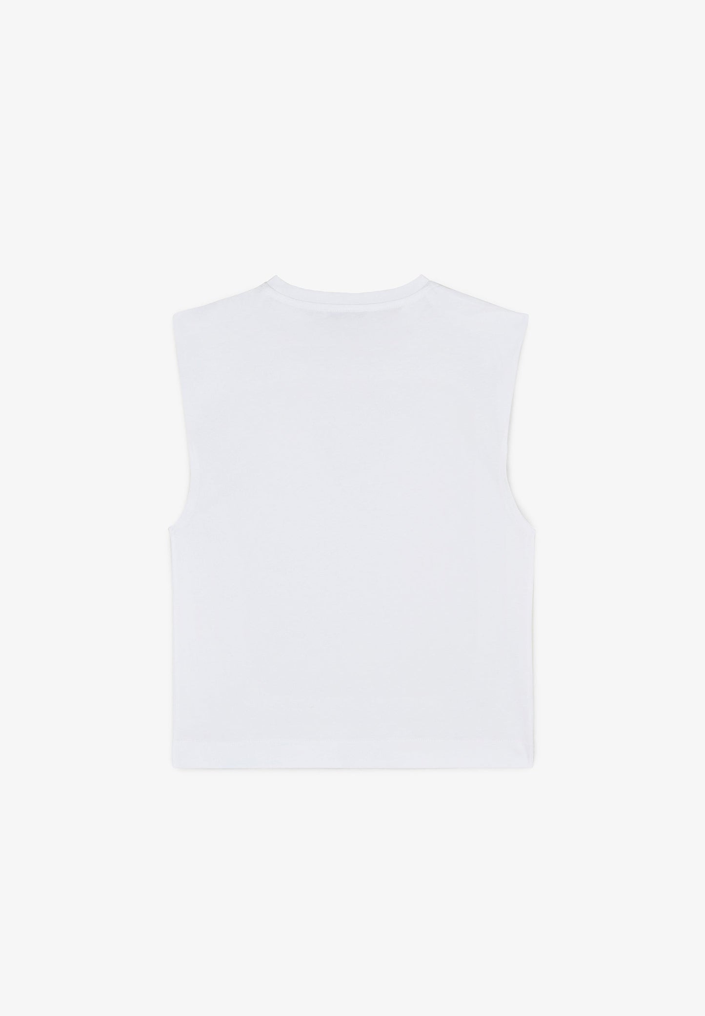 TOP BRILLO SCALPERS X ROTO